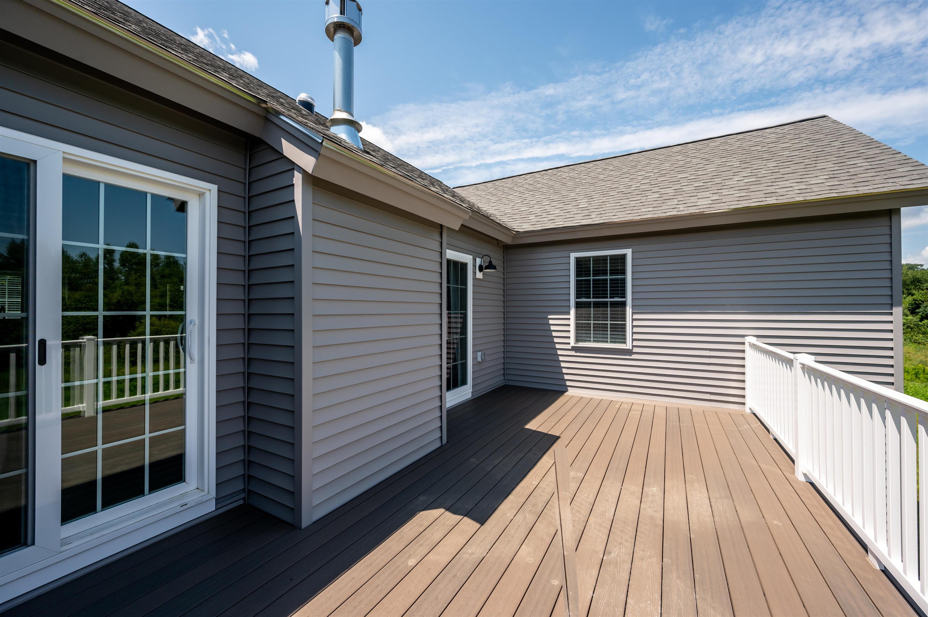 6A Cardinal Lane Unit: Unit 6A