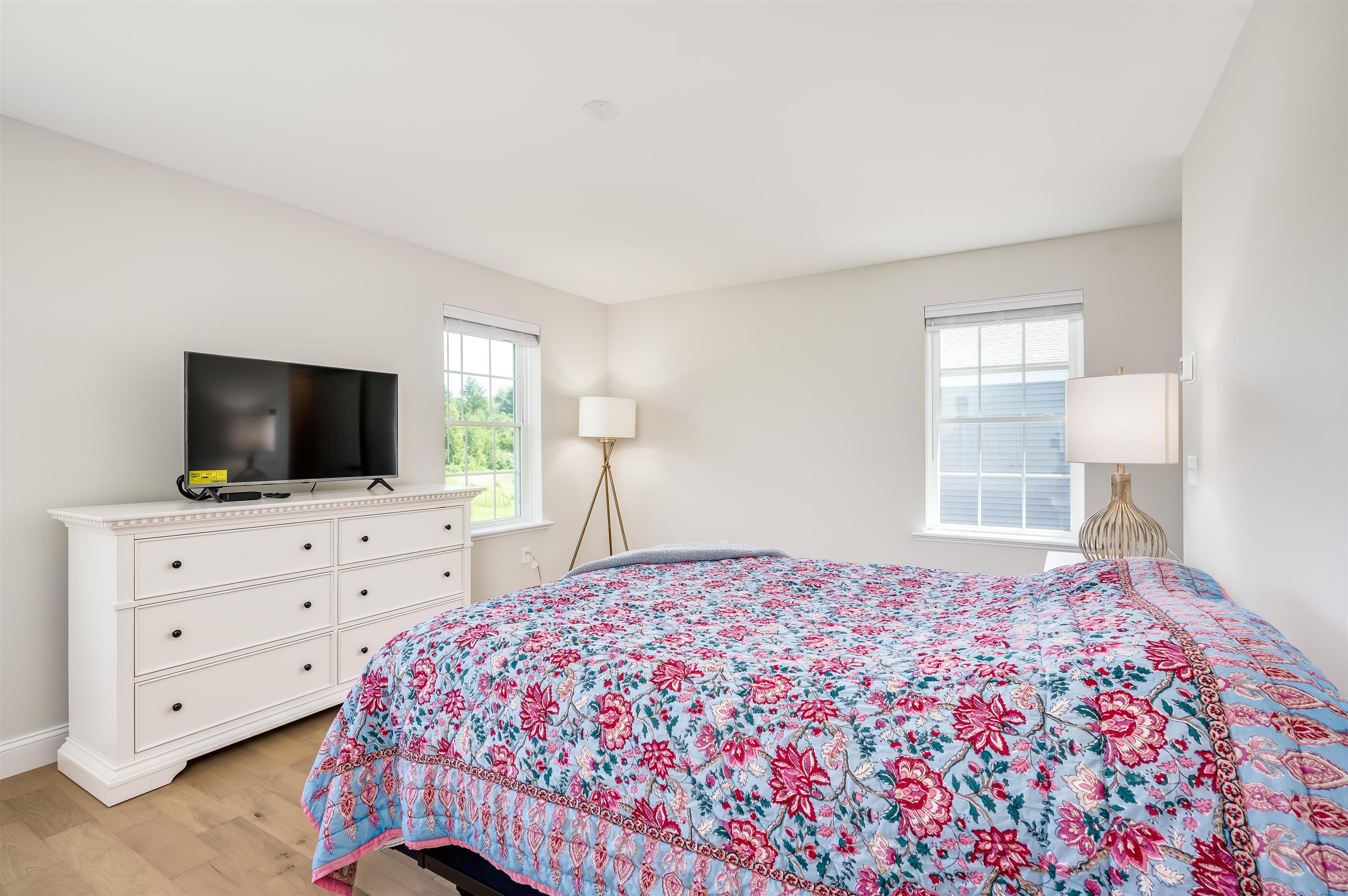 6A Cardinal Lane Unit: Unit 6A