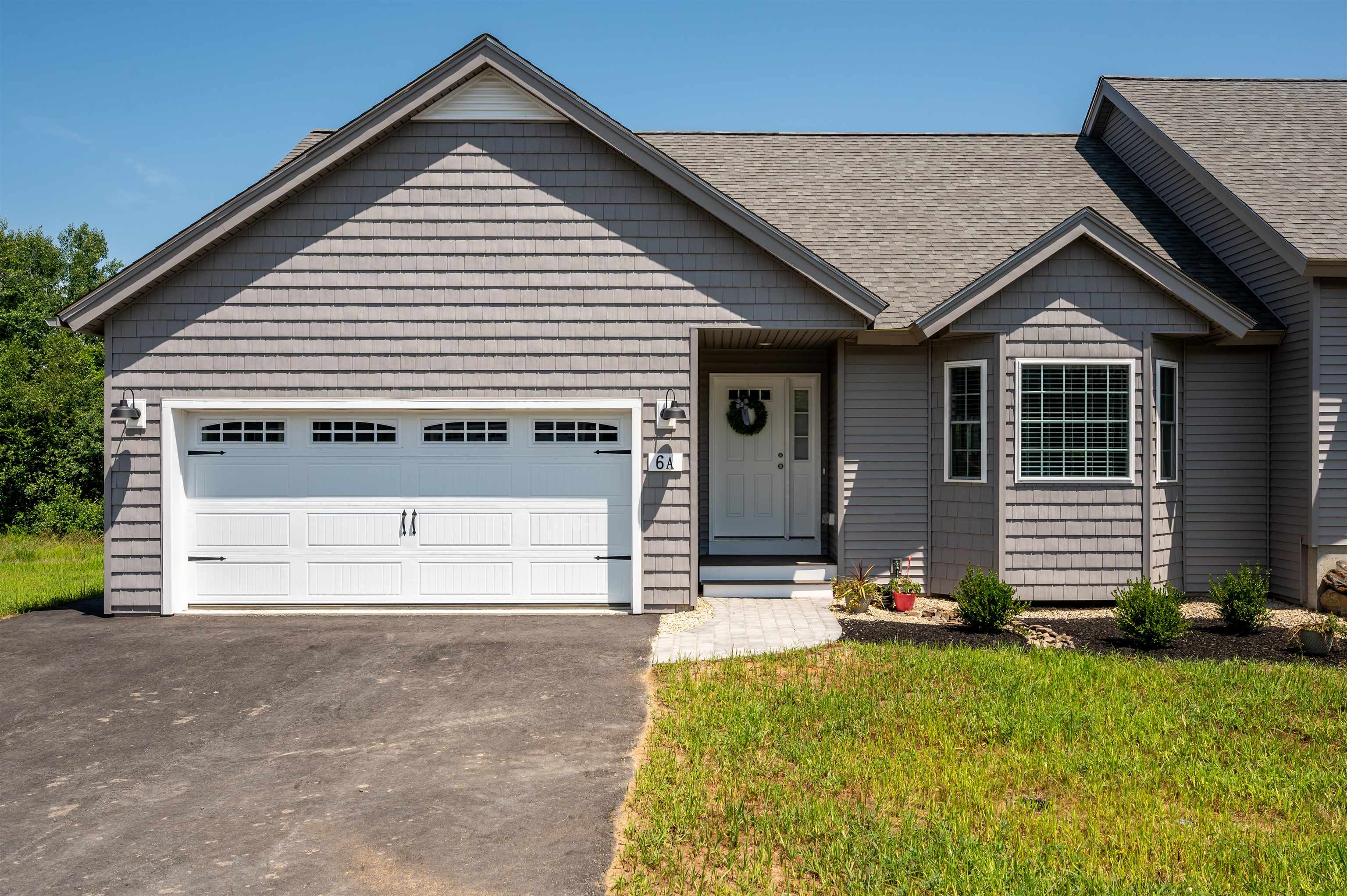 6A Cardinal Lane Unit: Unit 6A