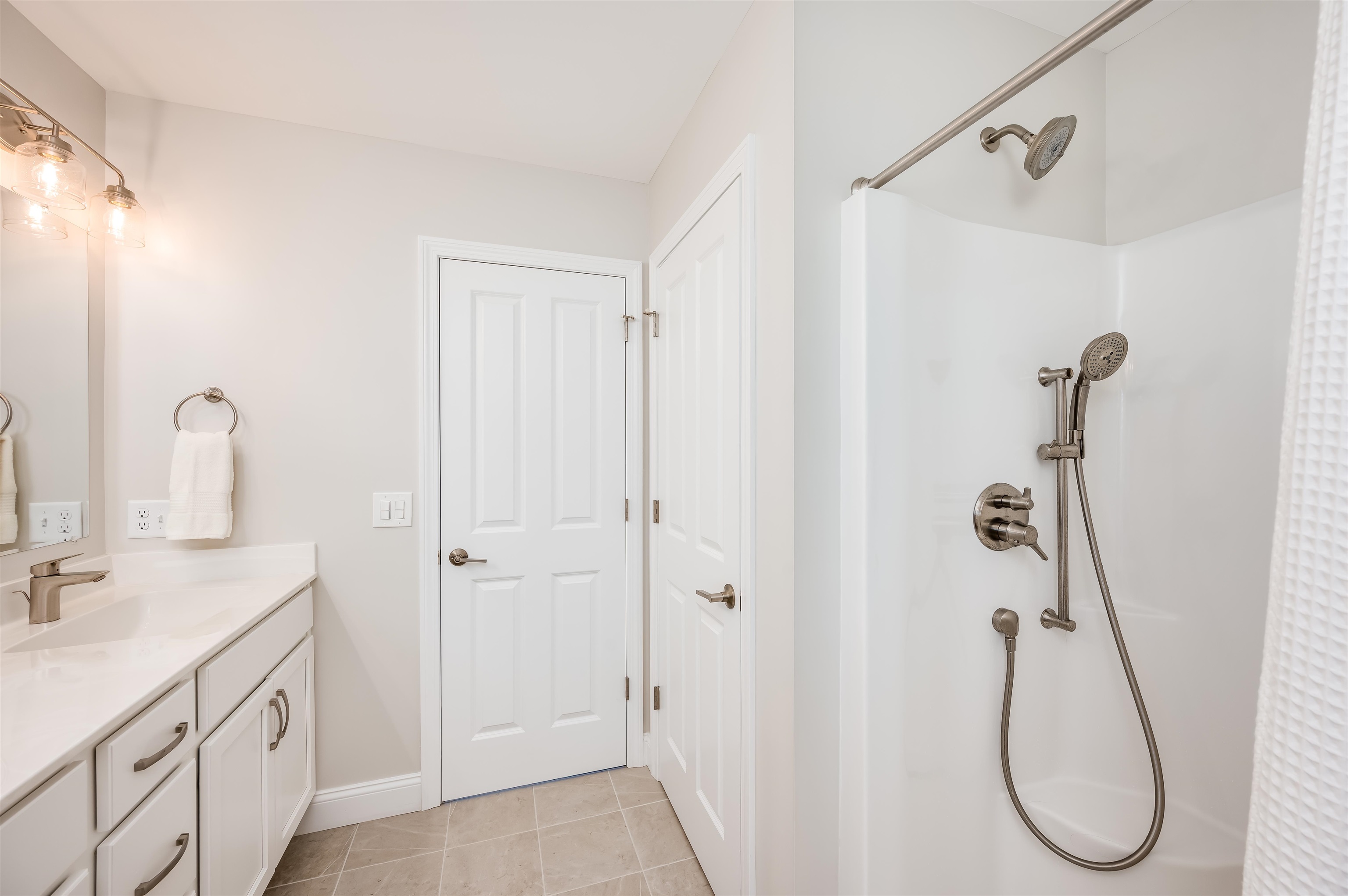 6A Cardinal Lane Unit: Unit 6A