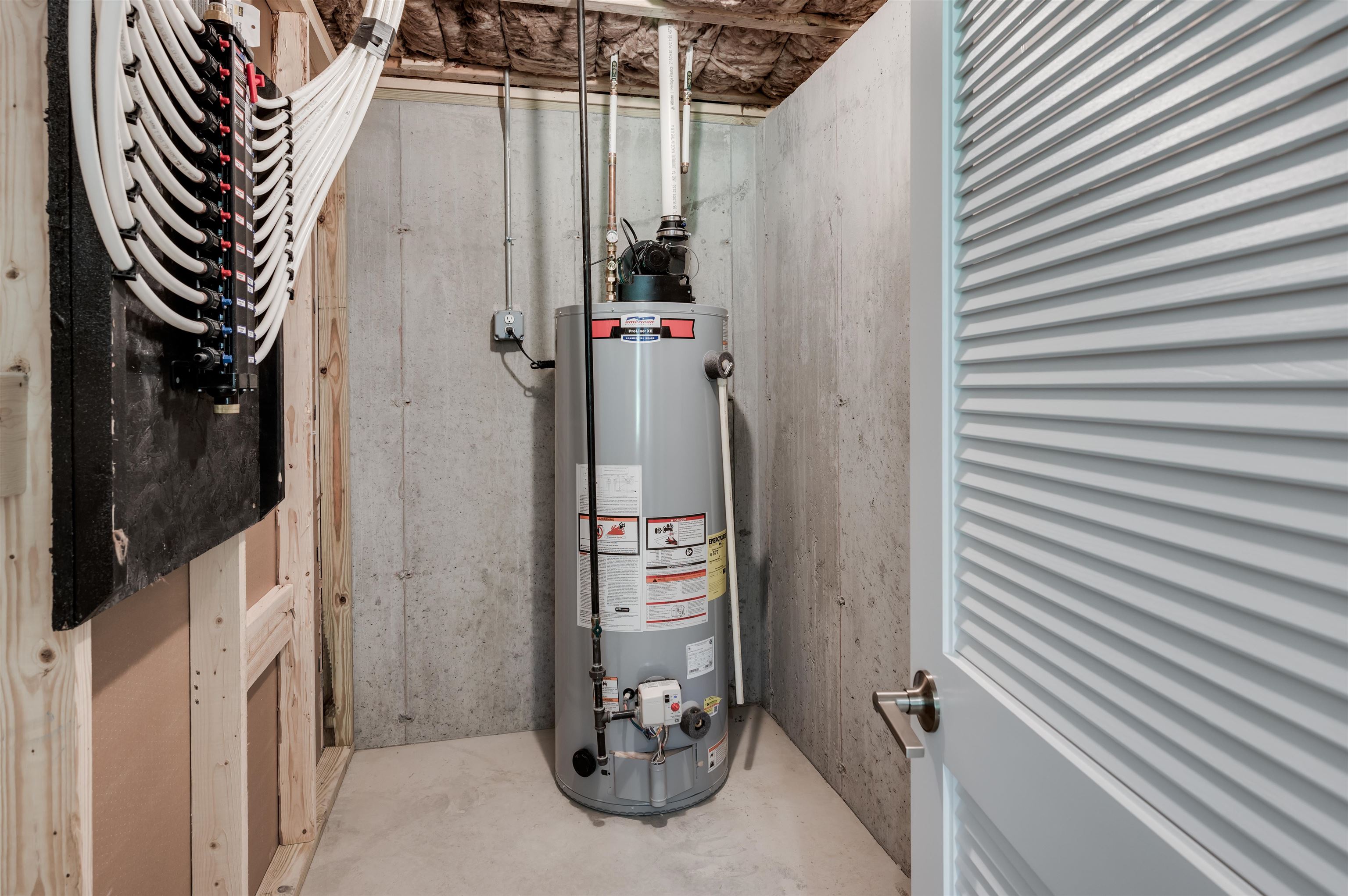 6A Cardinal Lane Unit: Unit 6A