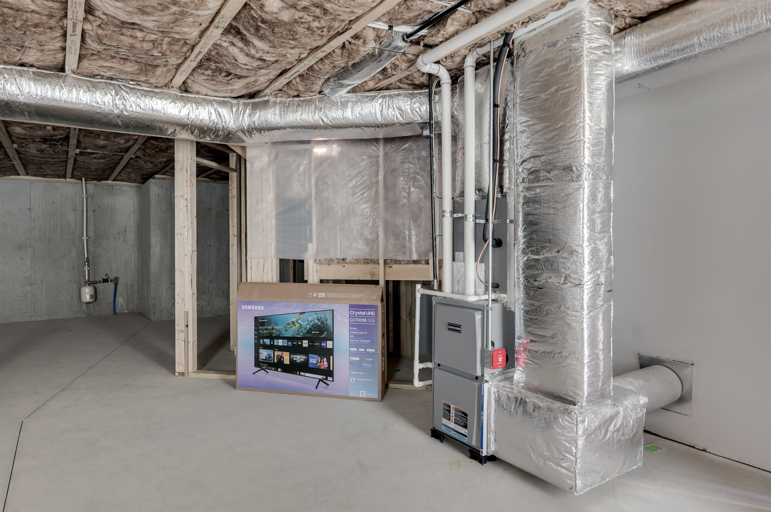 6A Cardinal Lane Unit: Unit 6A