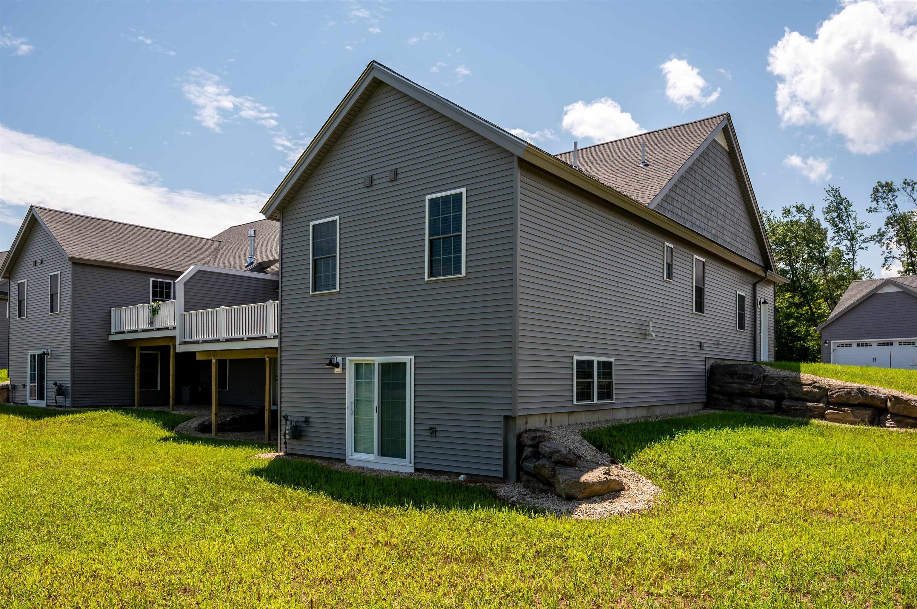 6A Cardinal Lane Unit: Unit 6A