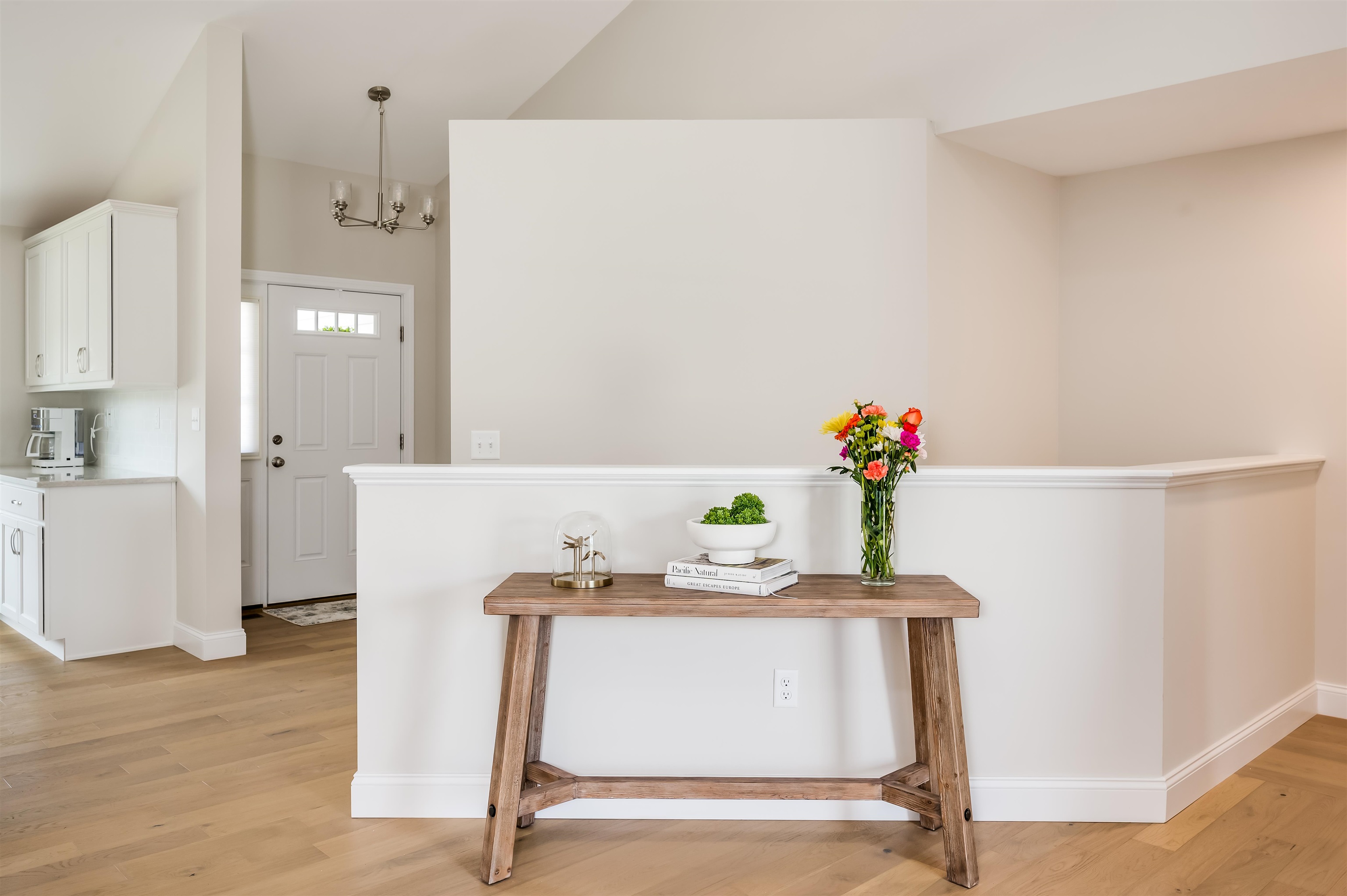 6A Cardinal Lane Unit: Unit 6A