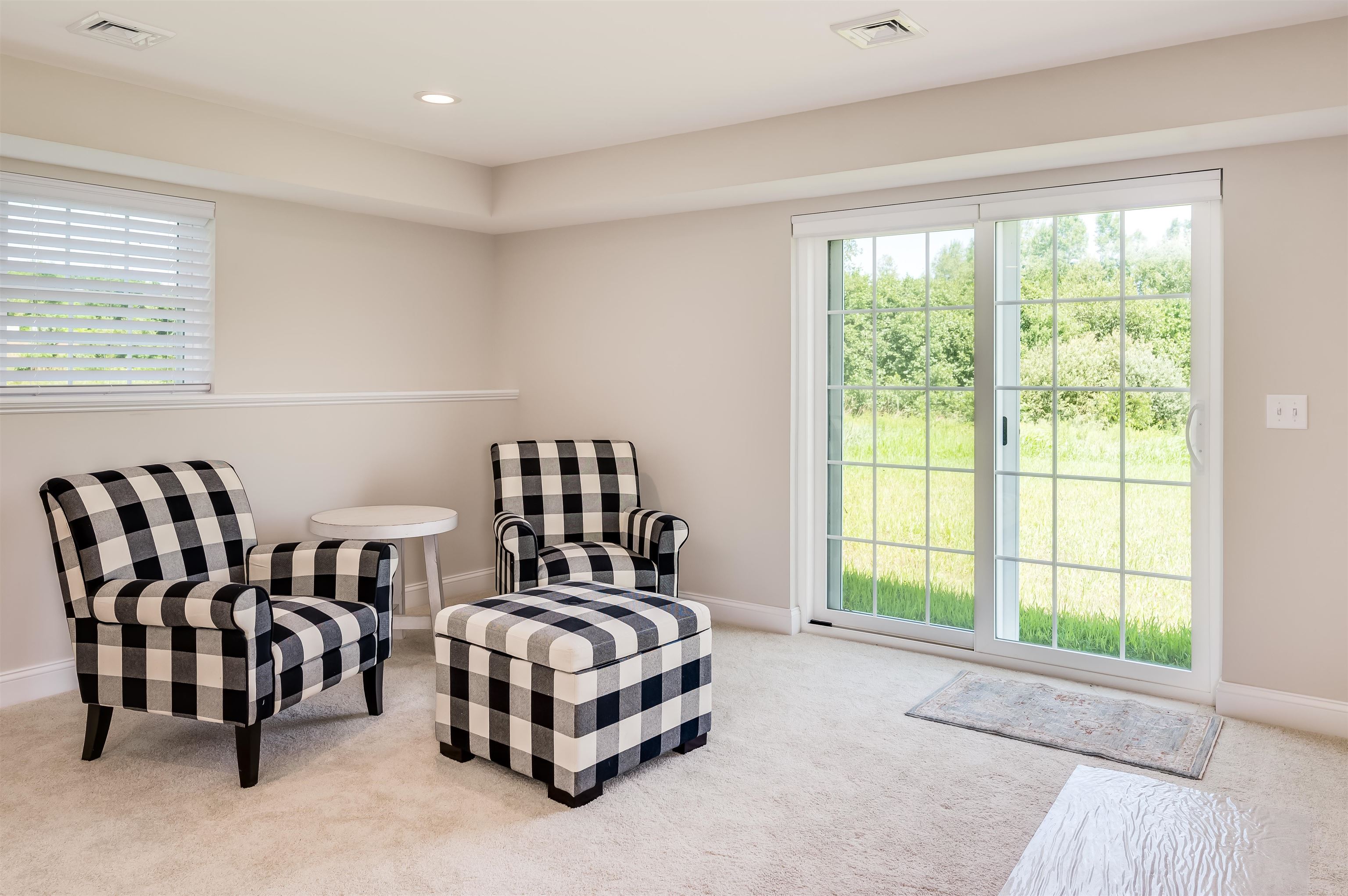 6A Cardinal Lane Unit: Unit 6A