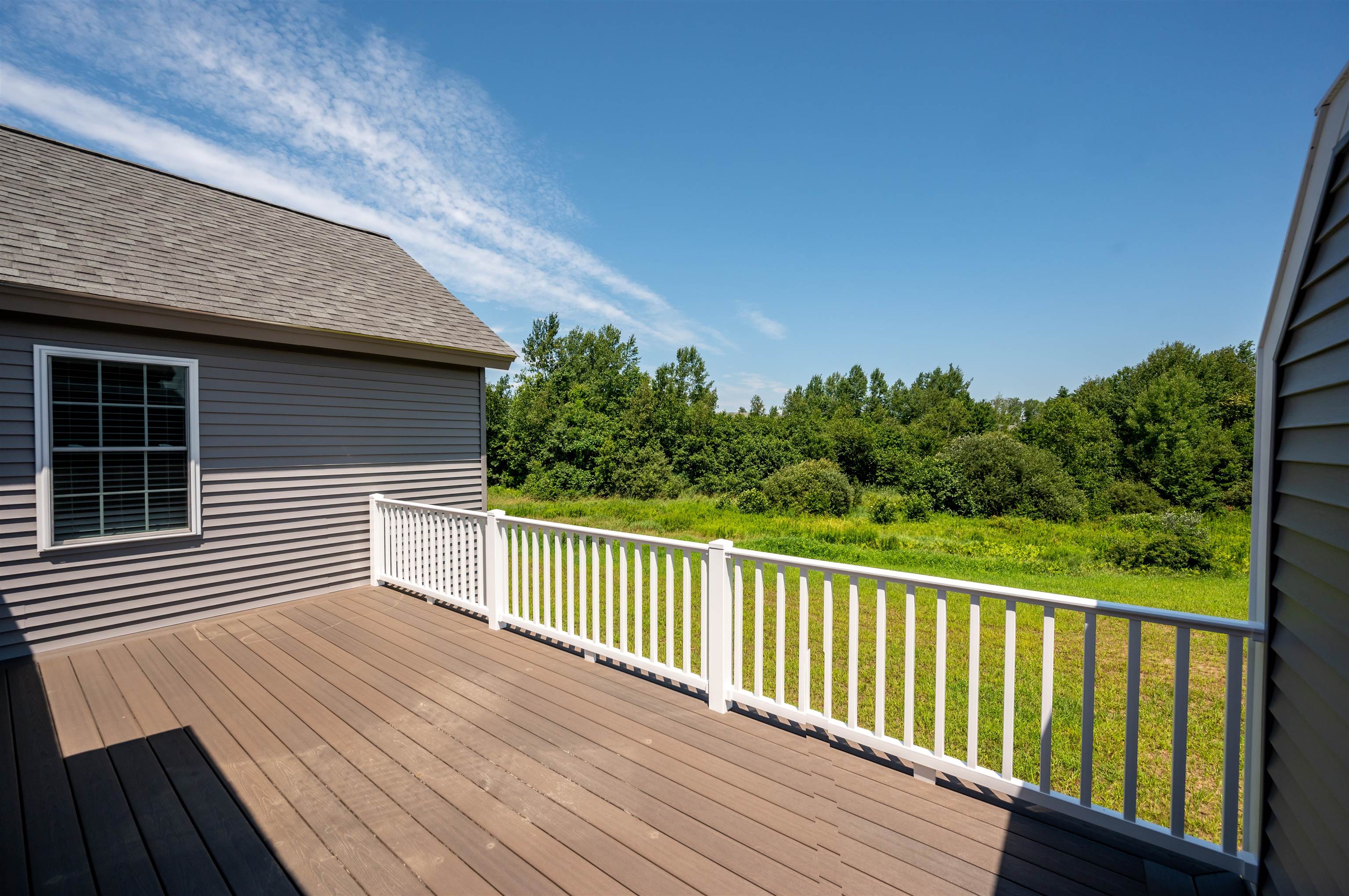 6A Cardinal Lane Unit: Unit 6A