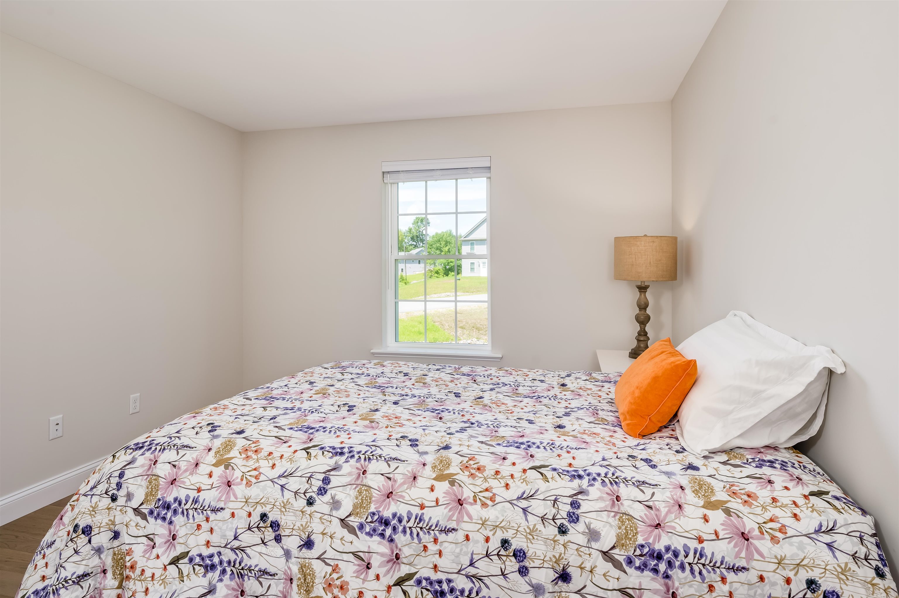 6A Cardinal Lane Unit: Unit 6A