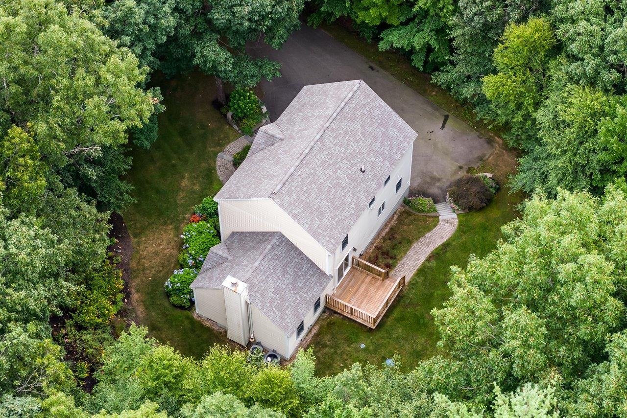 105 Kennard Road