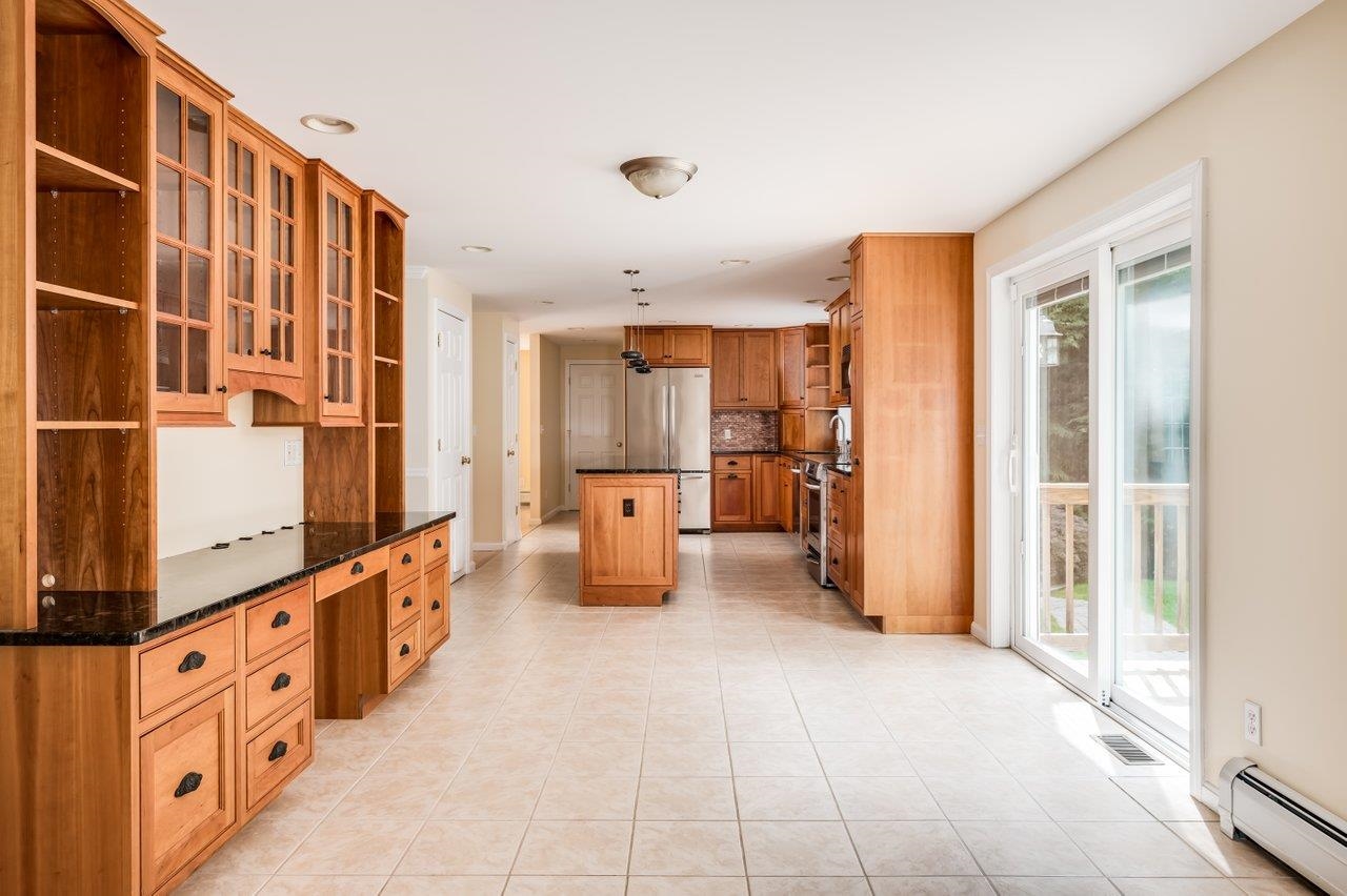 105 Kennard Road