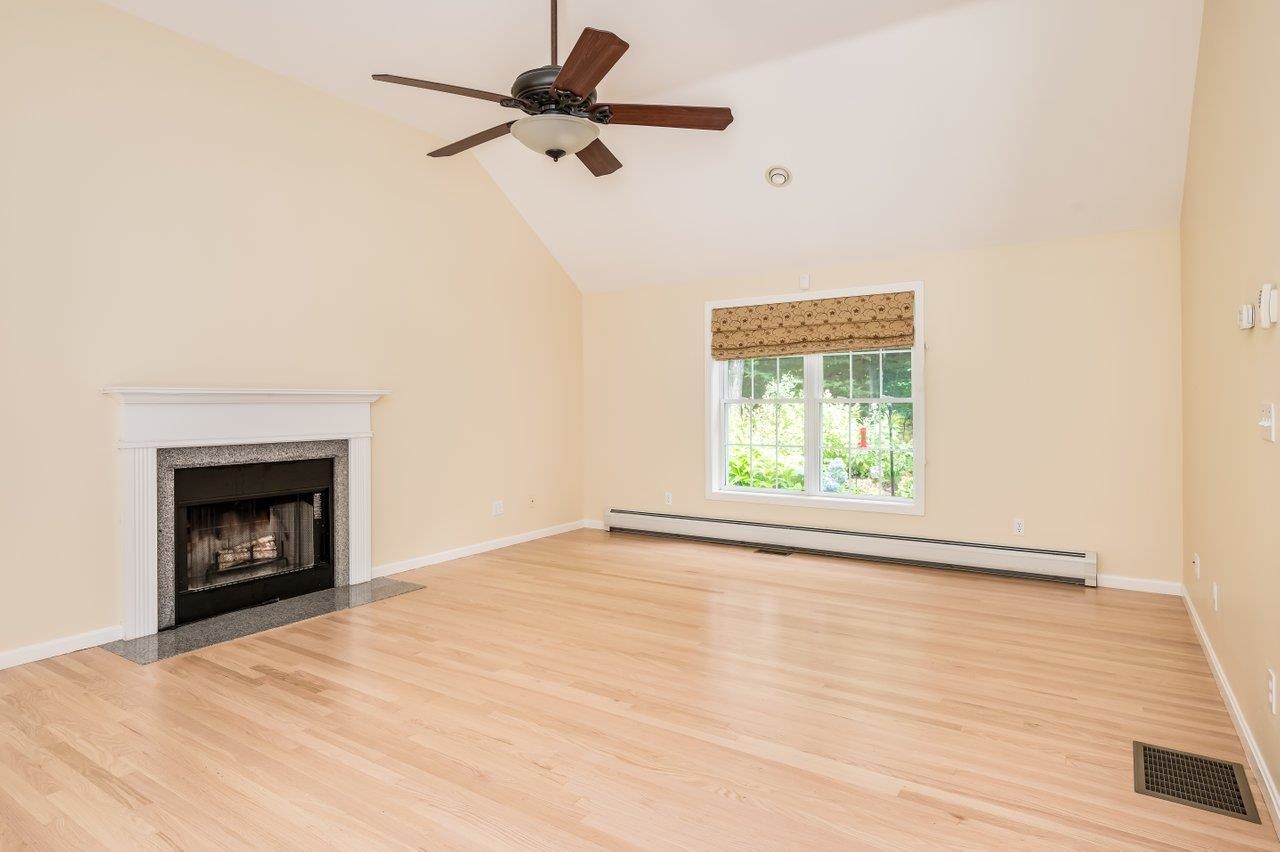 105 Kennard Road