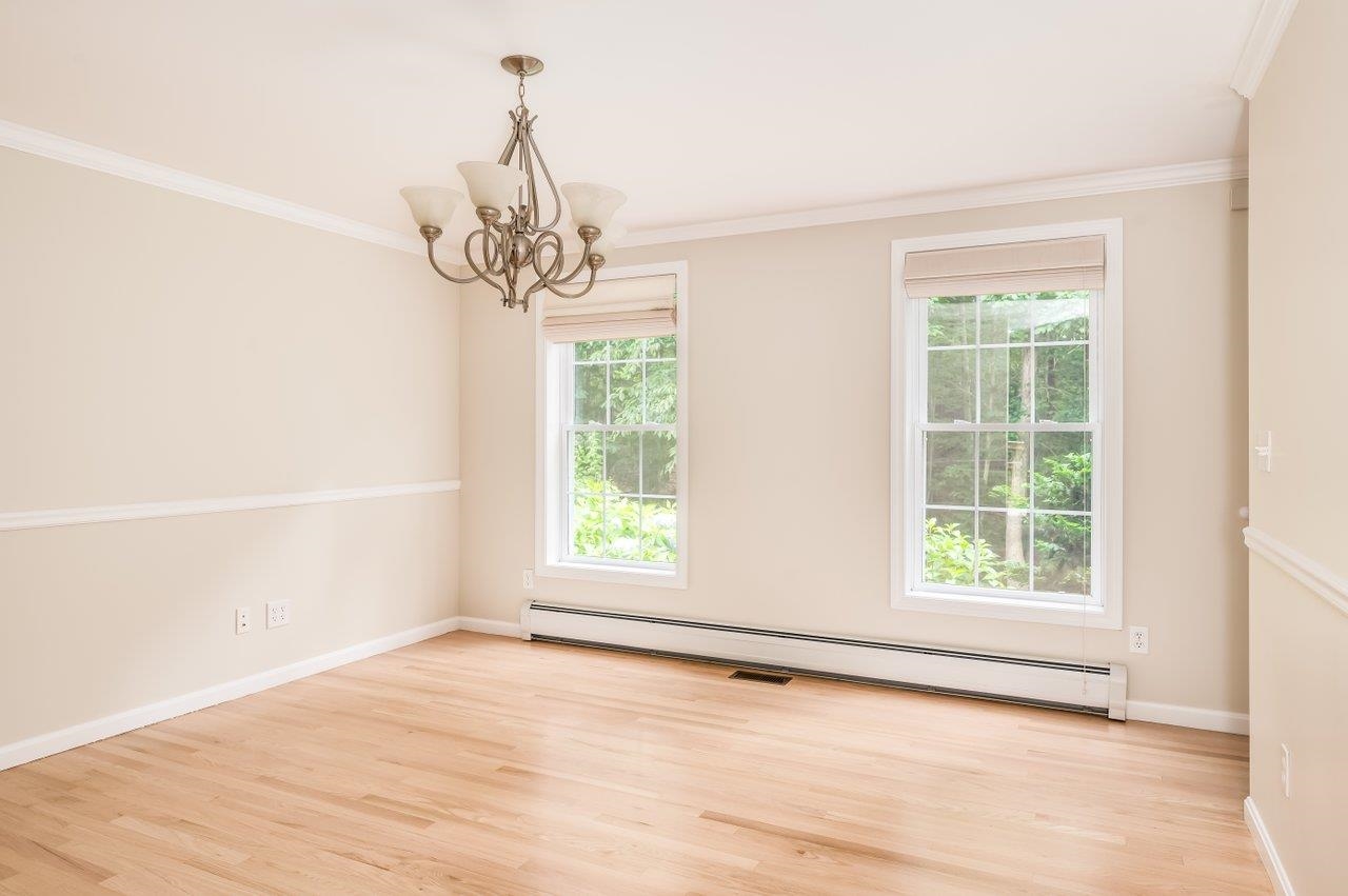 105 Kennard Road
