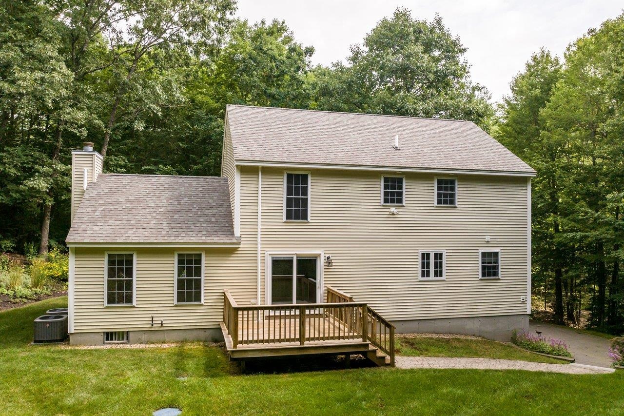 105 Kennard Road