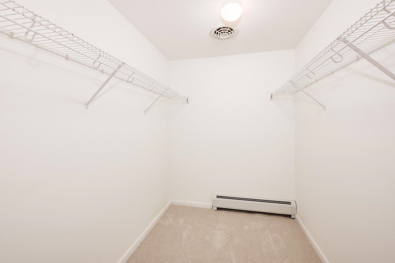 105 Kennard Road