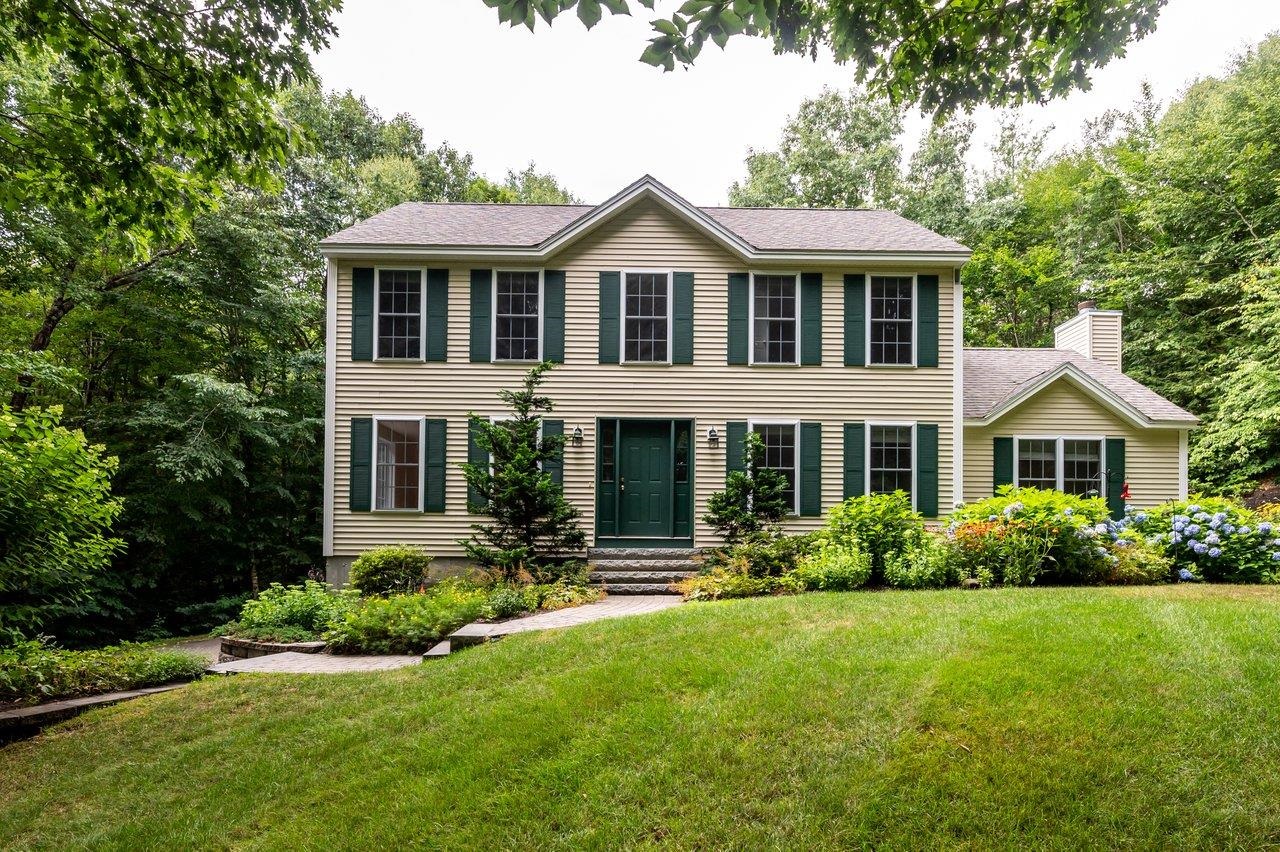 105 Kennard Road