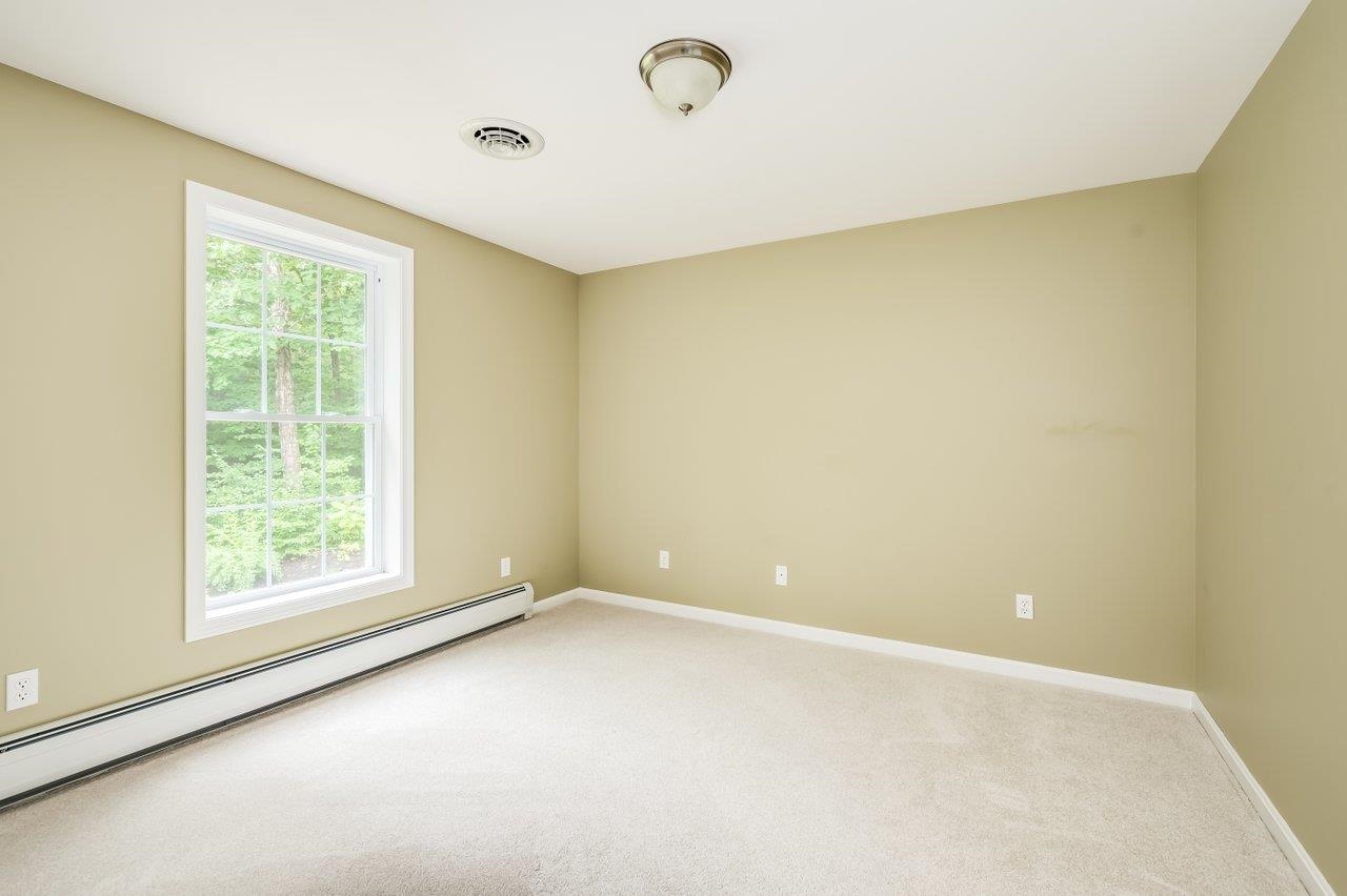 105 Kennard Road