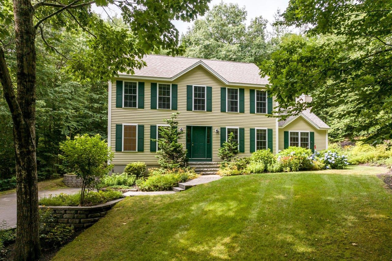 105 Kennard Road