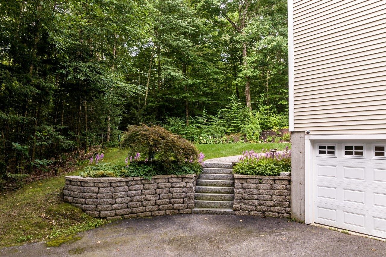 105 Kennard Road