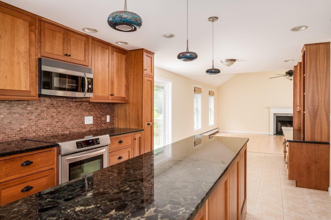 105 Kennard Road
