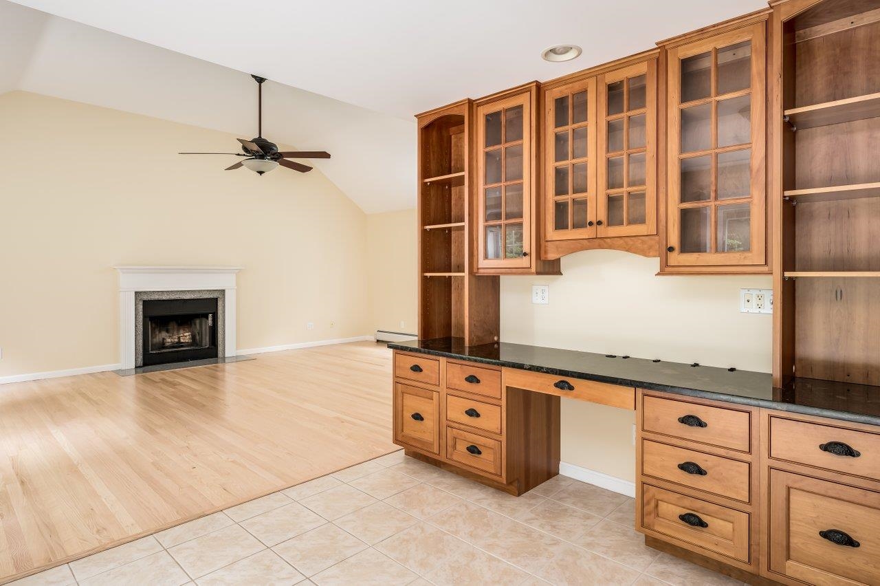 105 Kennard Road