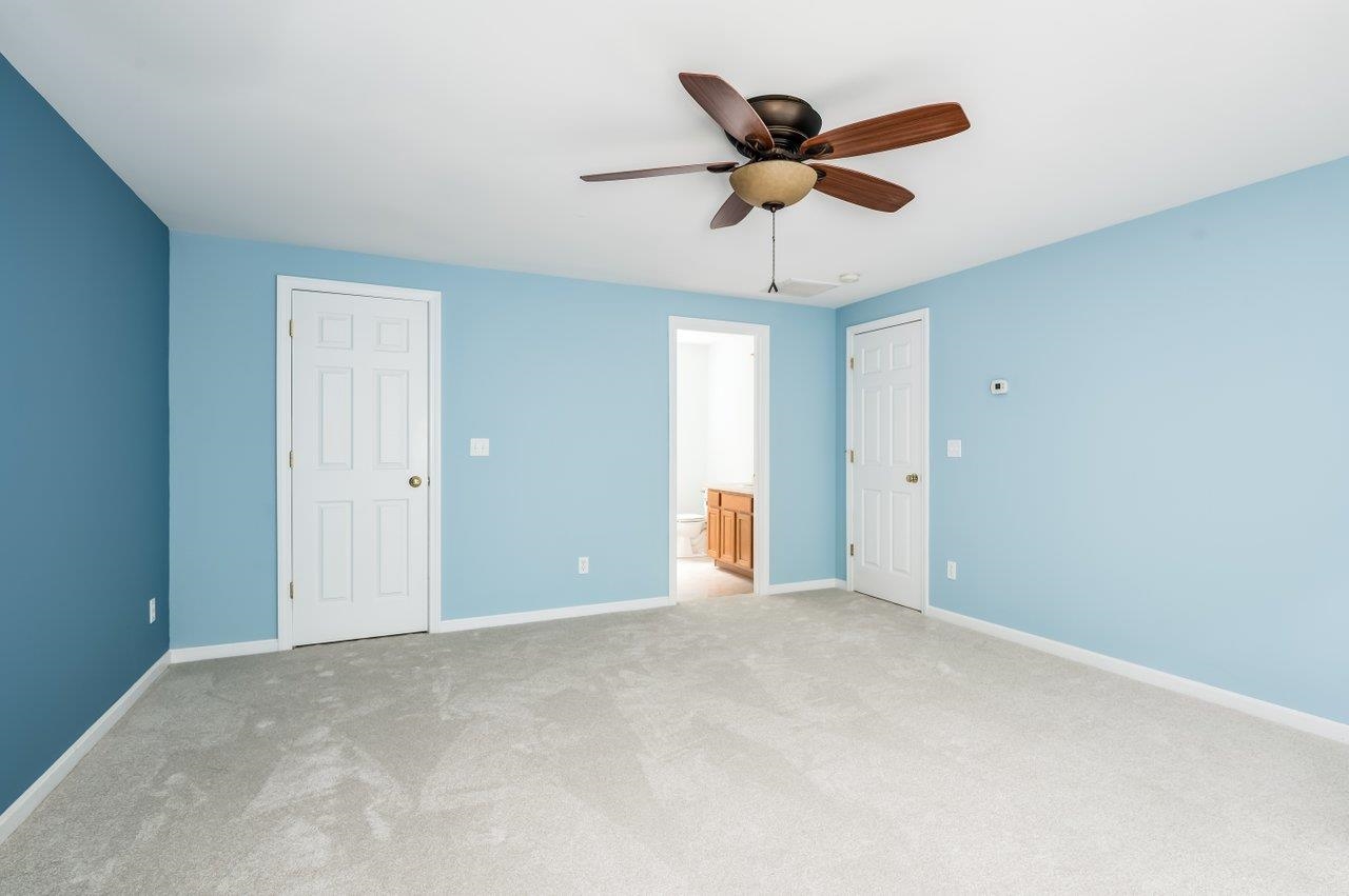105 Kennard Road