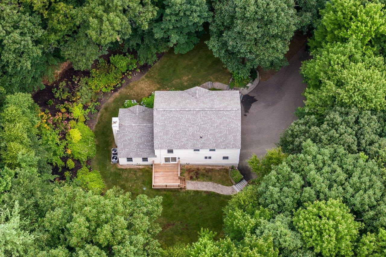 105 Kennard Road