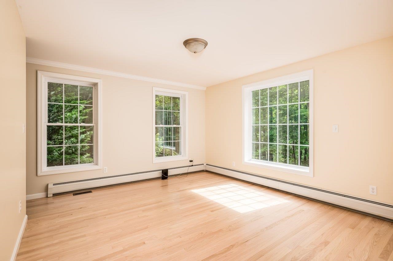 105 Kennard Road