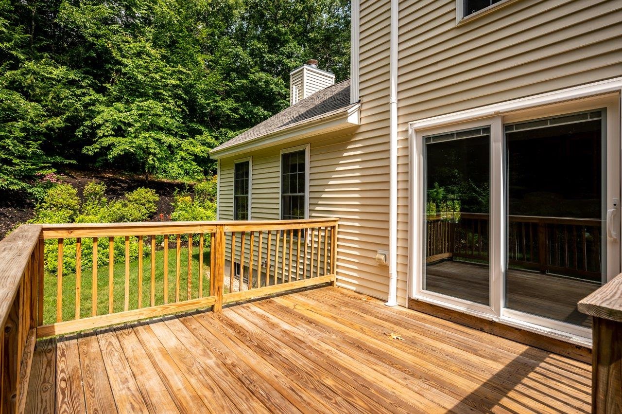 105 Kennard Road