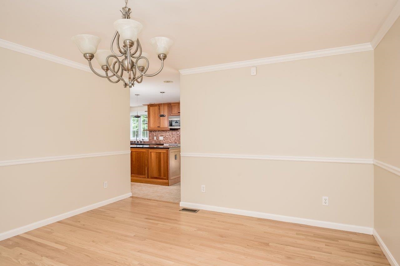 105 Kennard Road