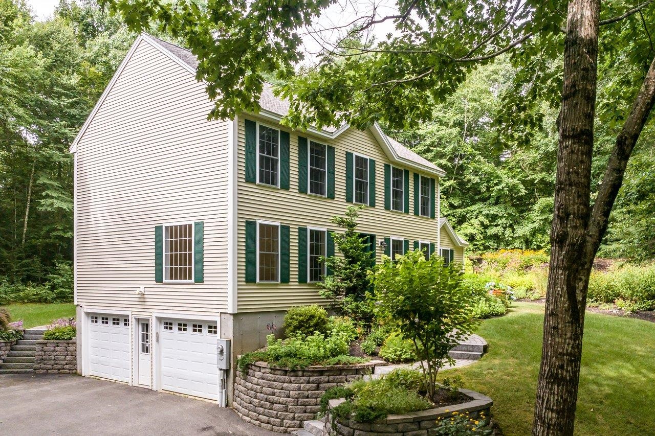105 Kennard Road