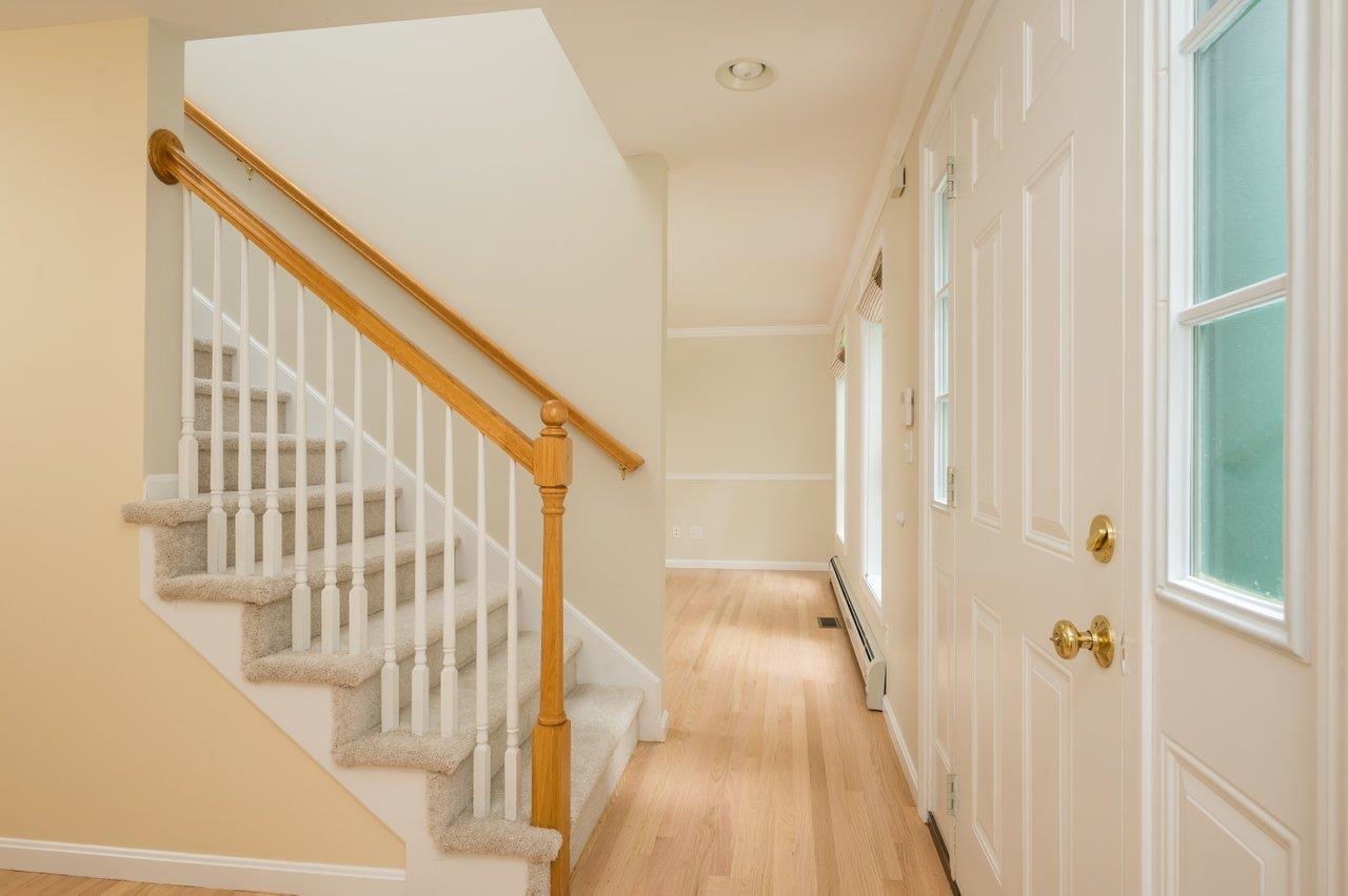 105 Kennard Road