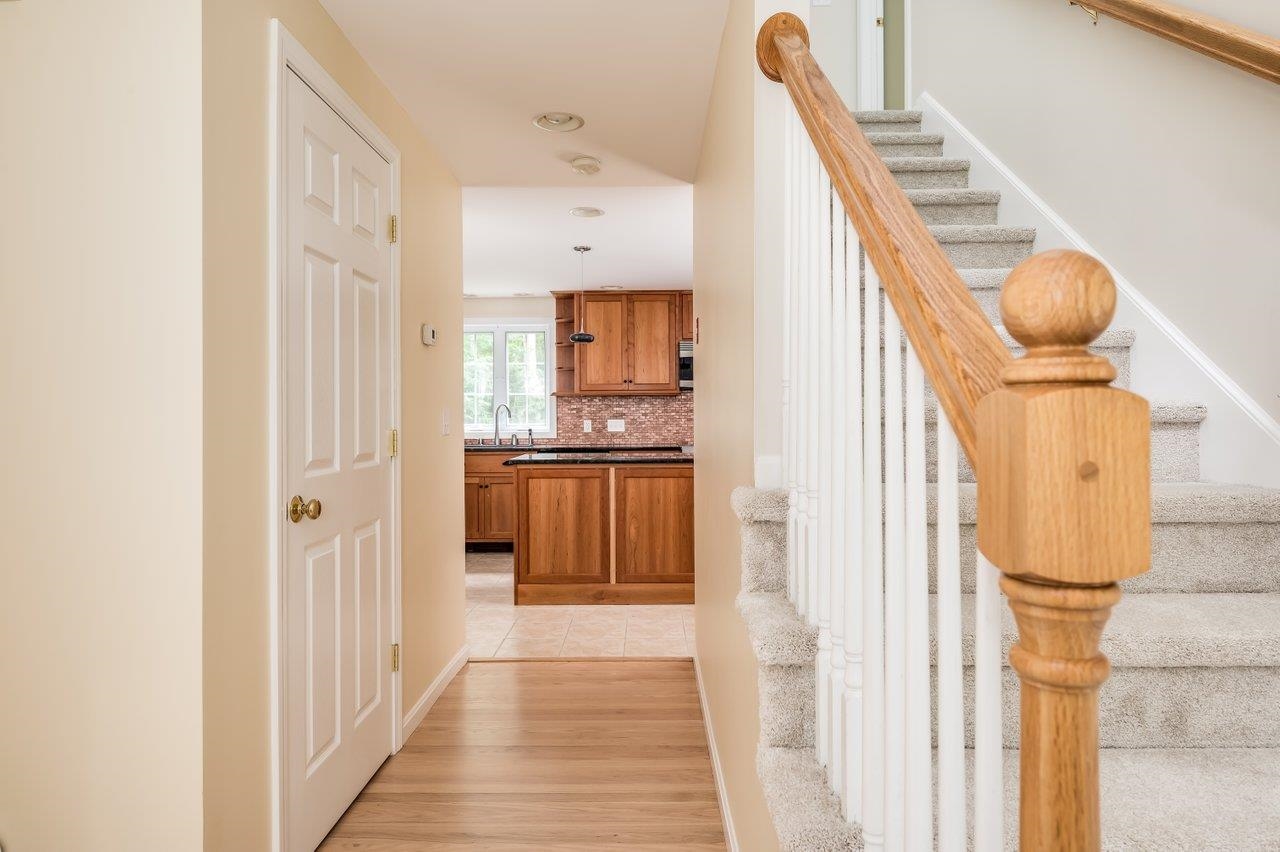 105 Kennard Road
