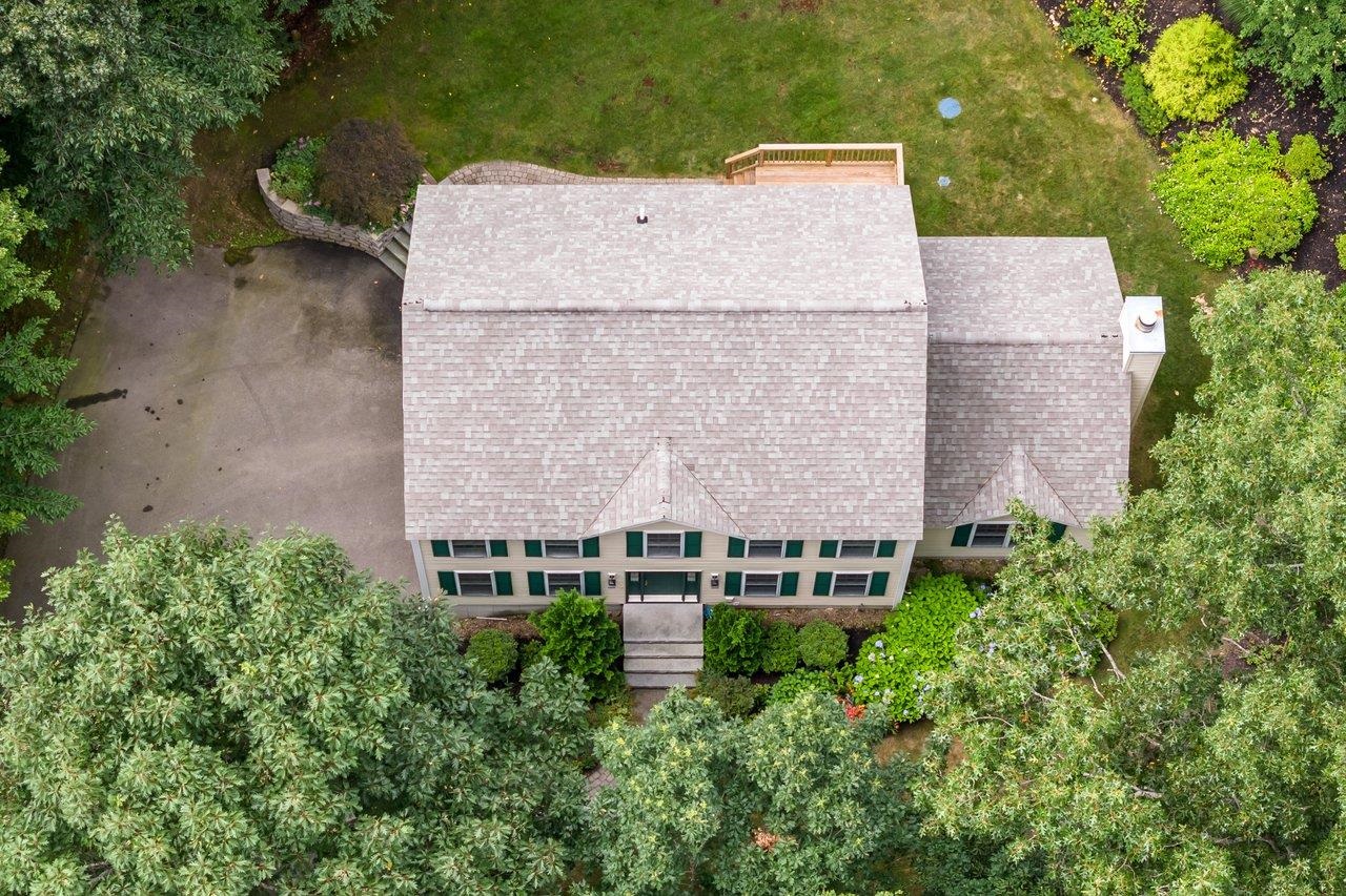 105 Kennard Road