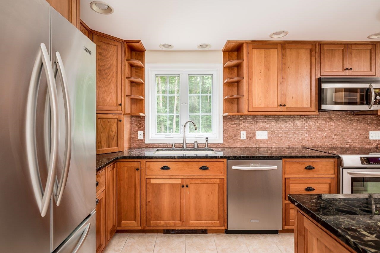 105 Kennard Road