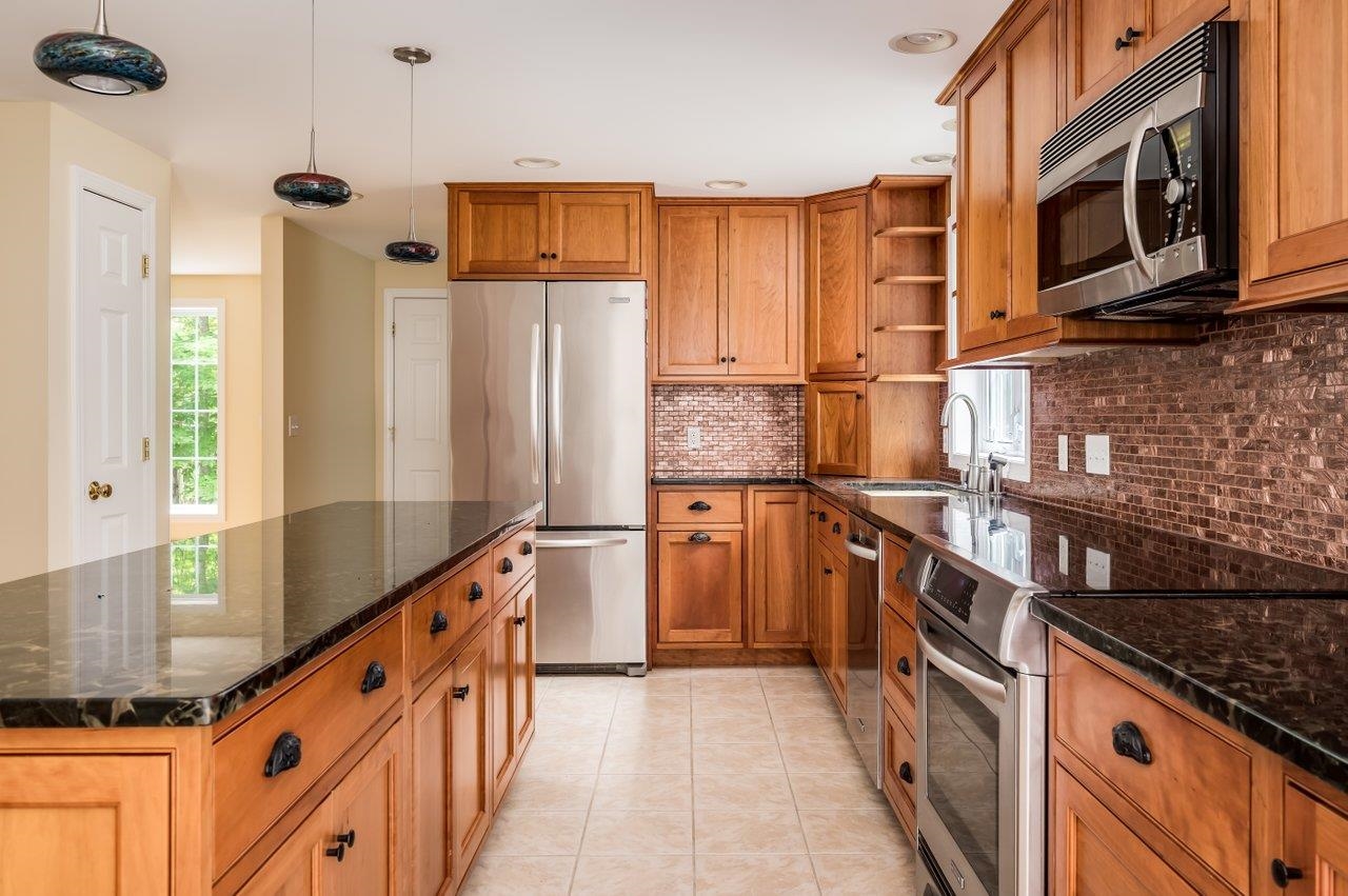 105 Kennard Road