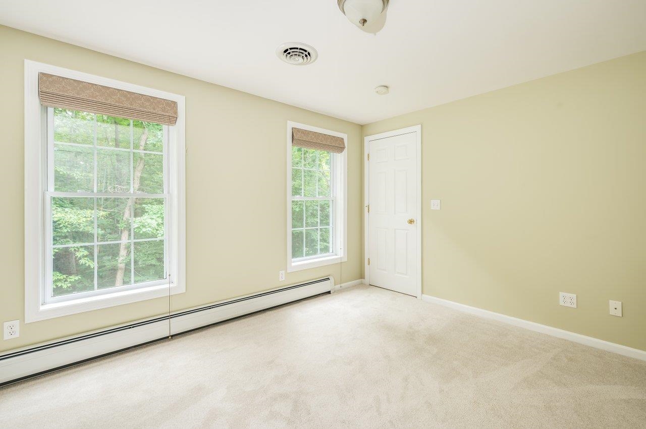 105 Kennard Road