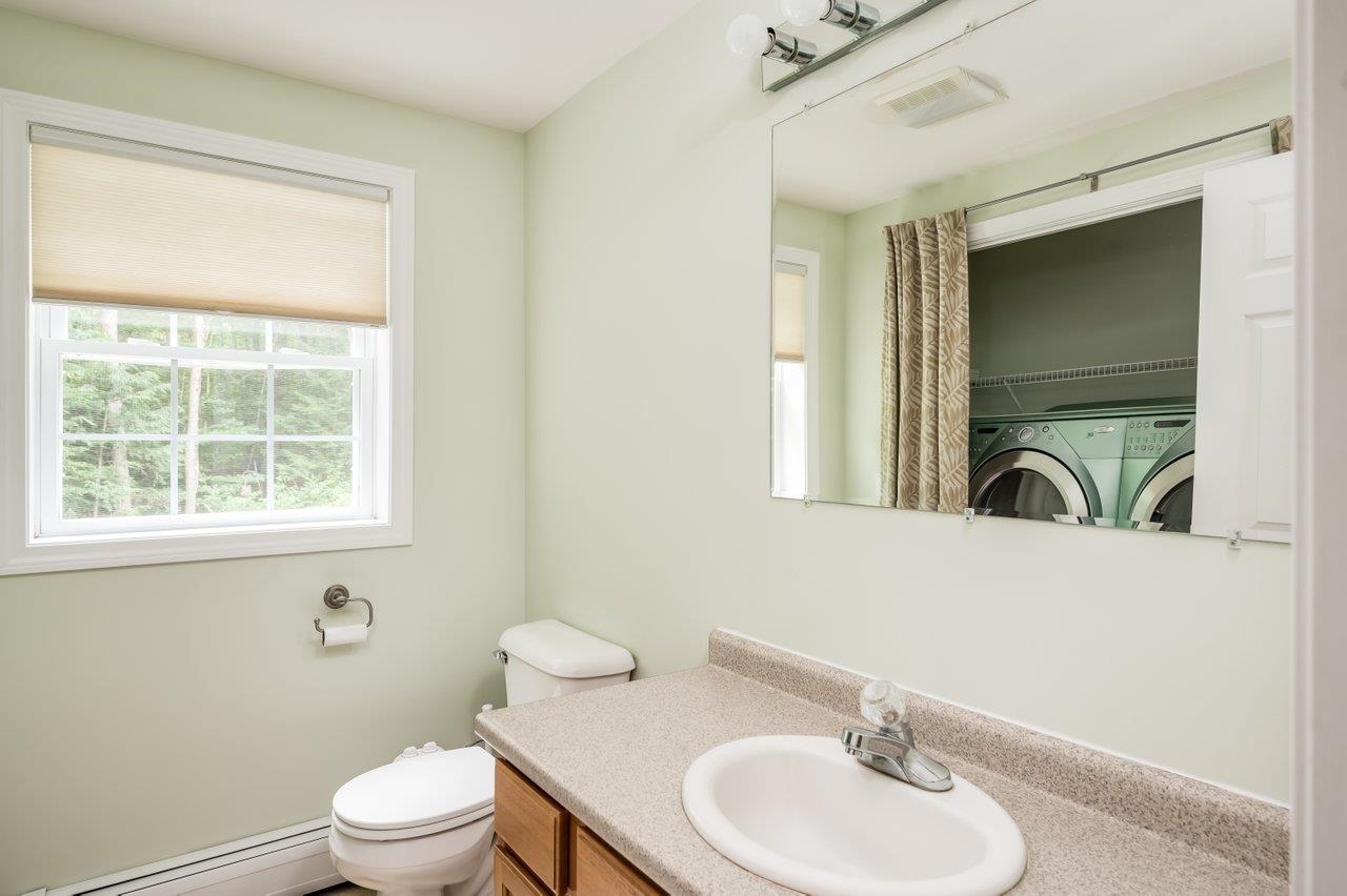 105 Kennard Road