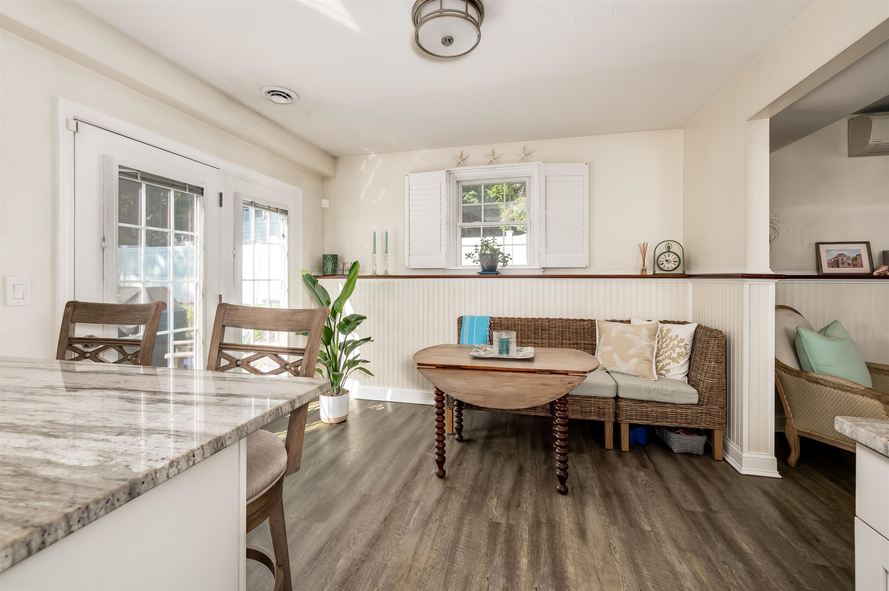 415 High Street Unit: 1