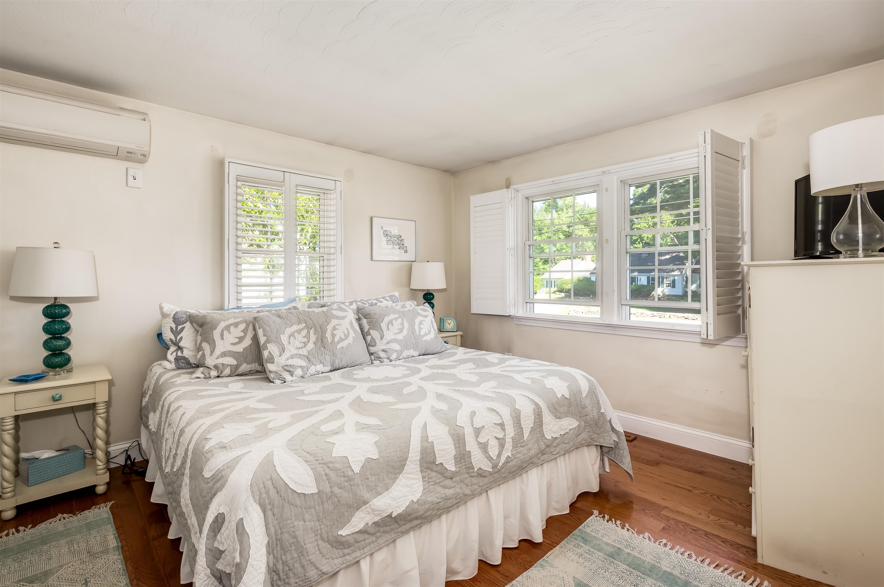 415 High Street Unit: 1