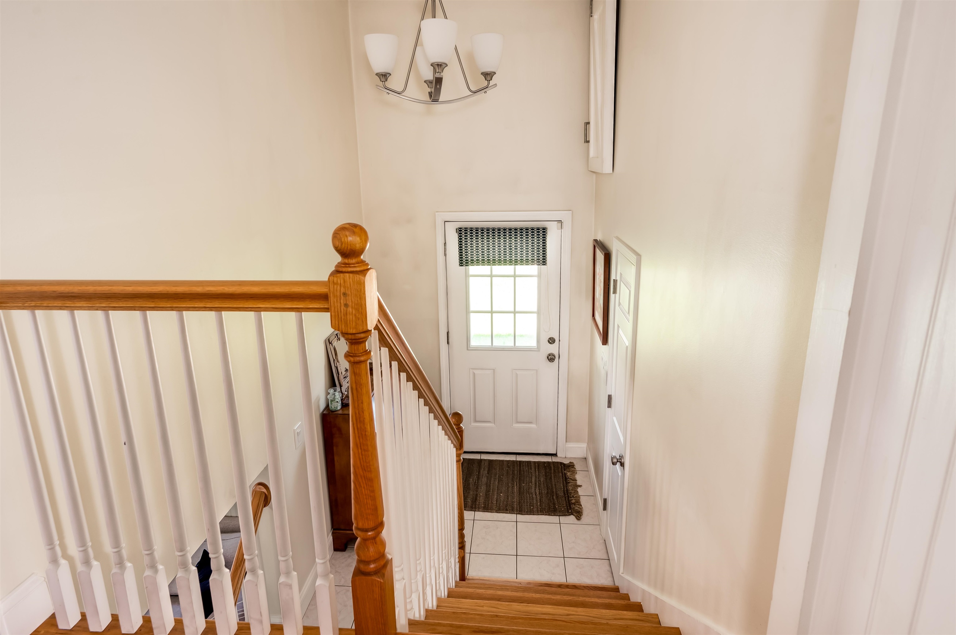 415 High Street Unit: 1