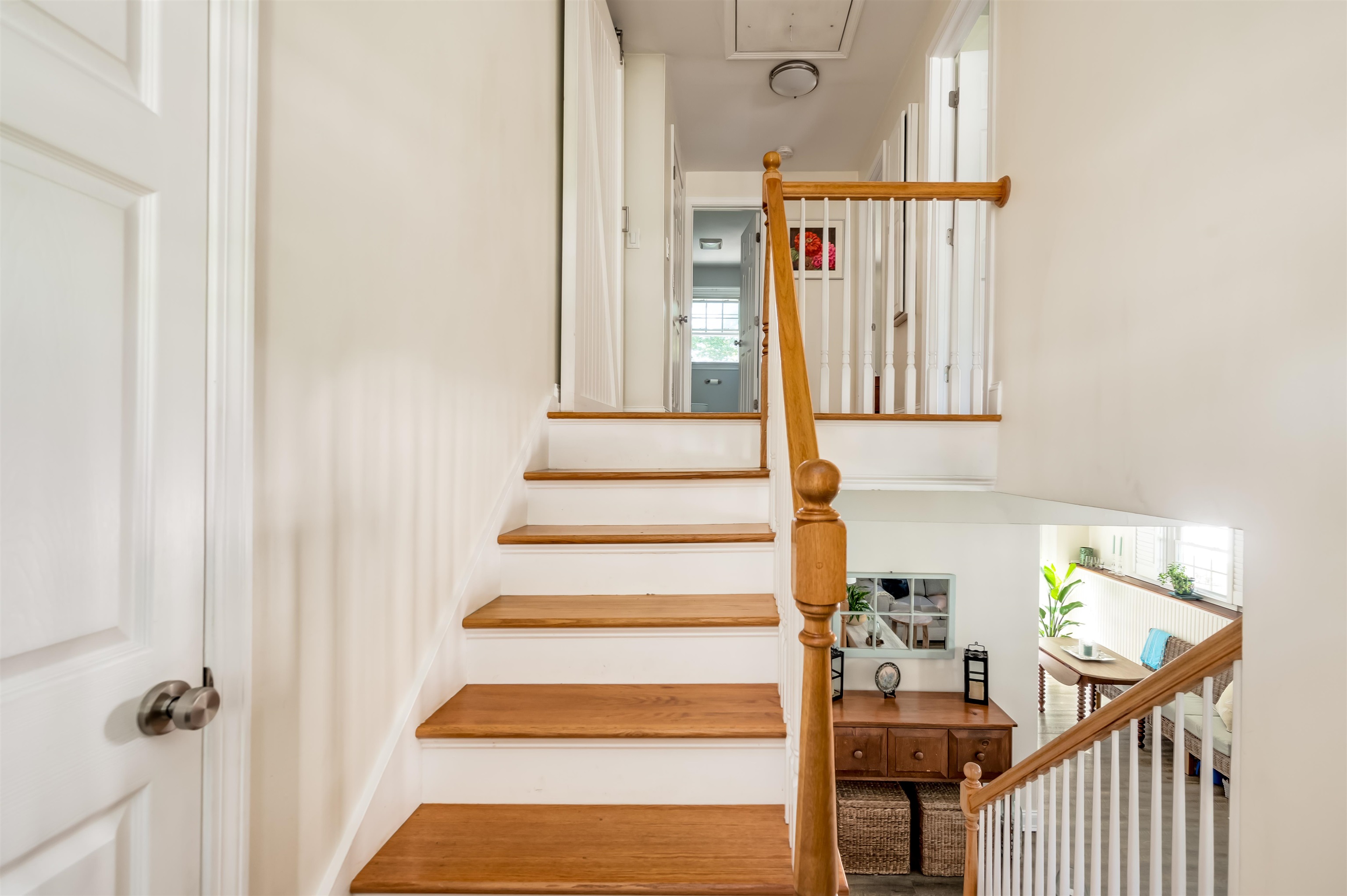 415 High Street Unit: 1