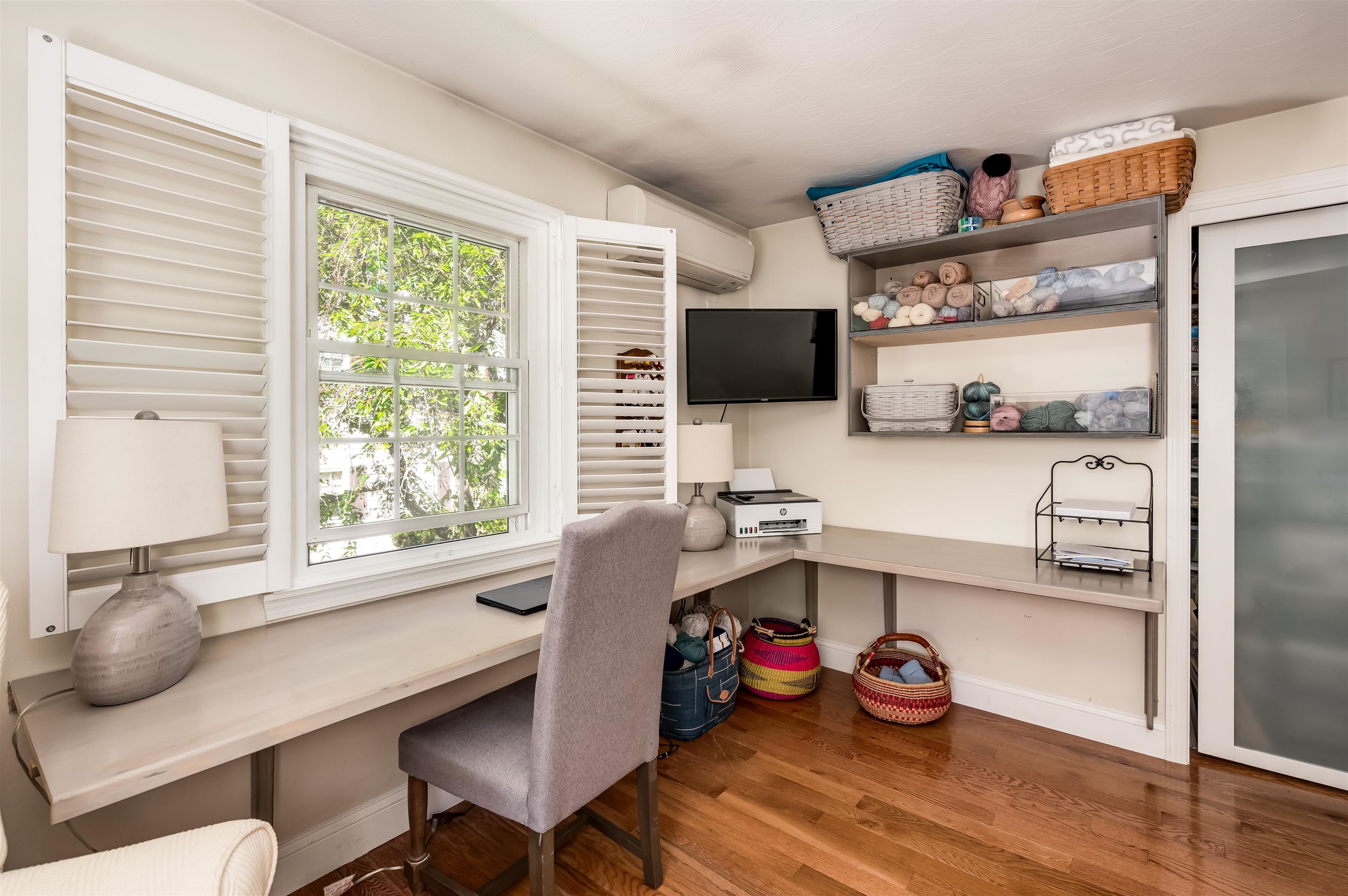 415 High Street Unit: 1