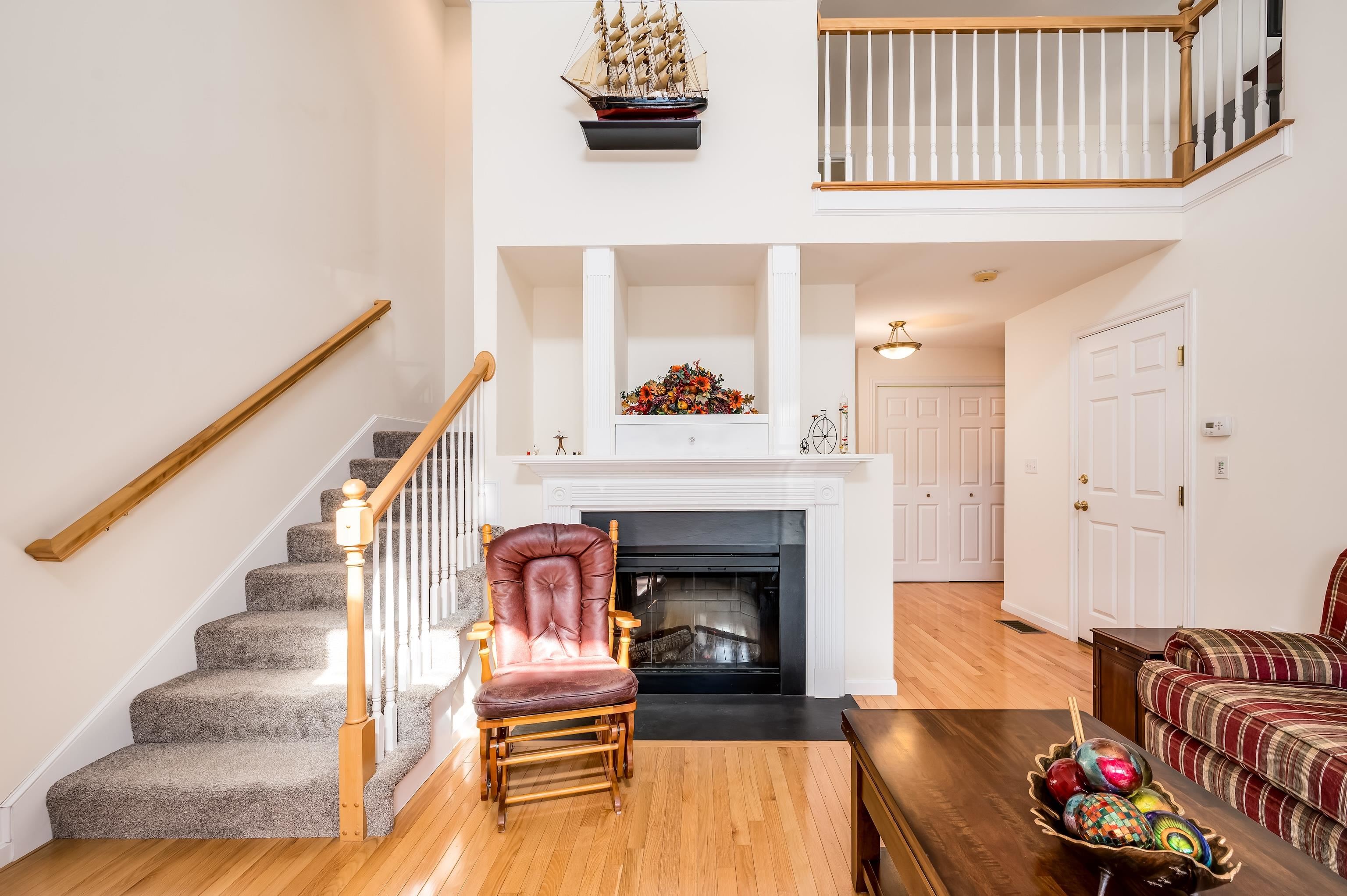 16 Arrow Lane