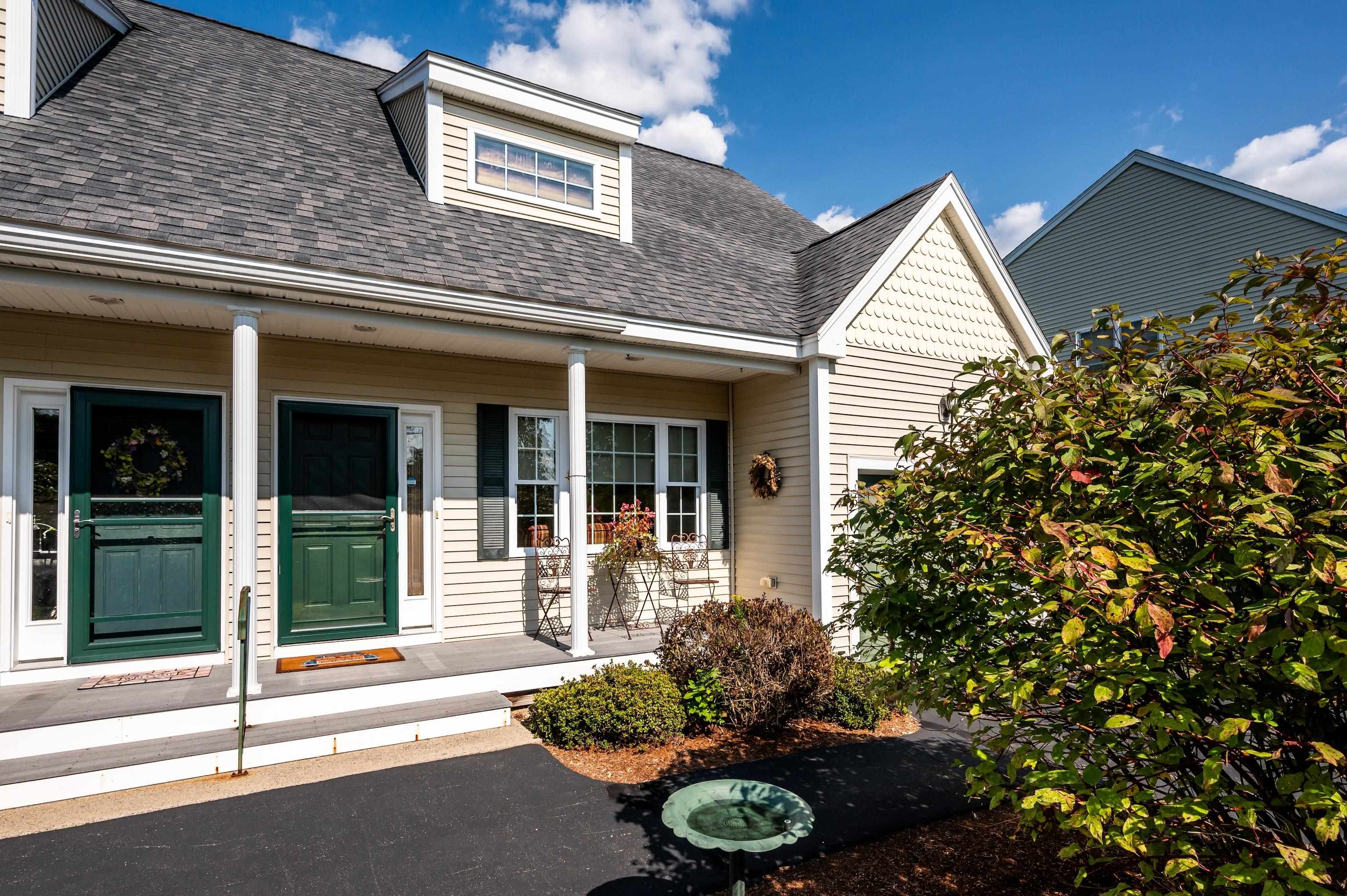 16 Arrow Lane