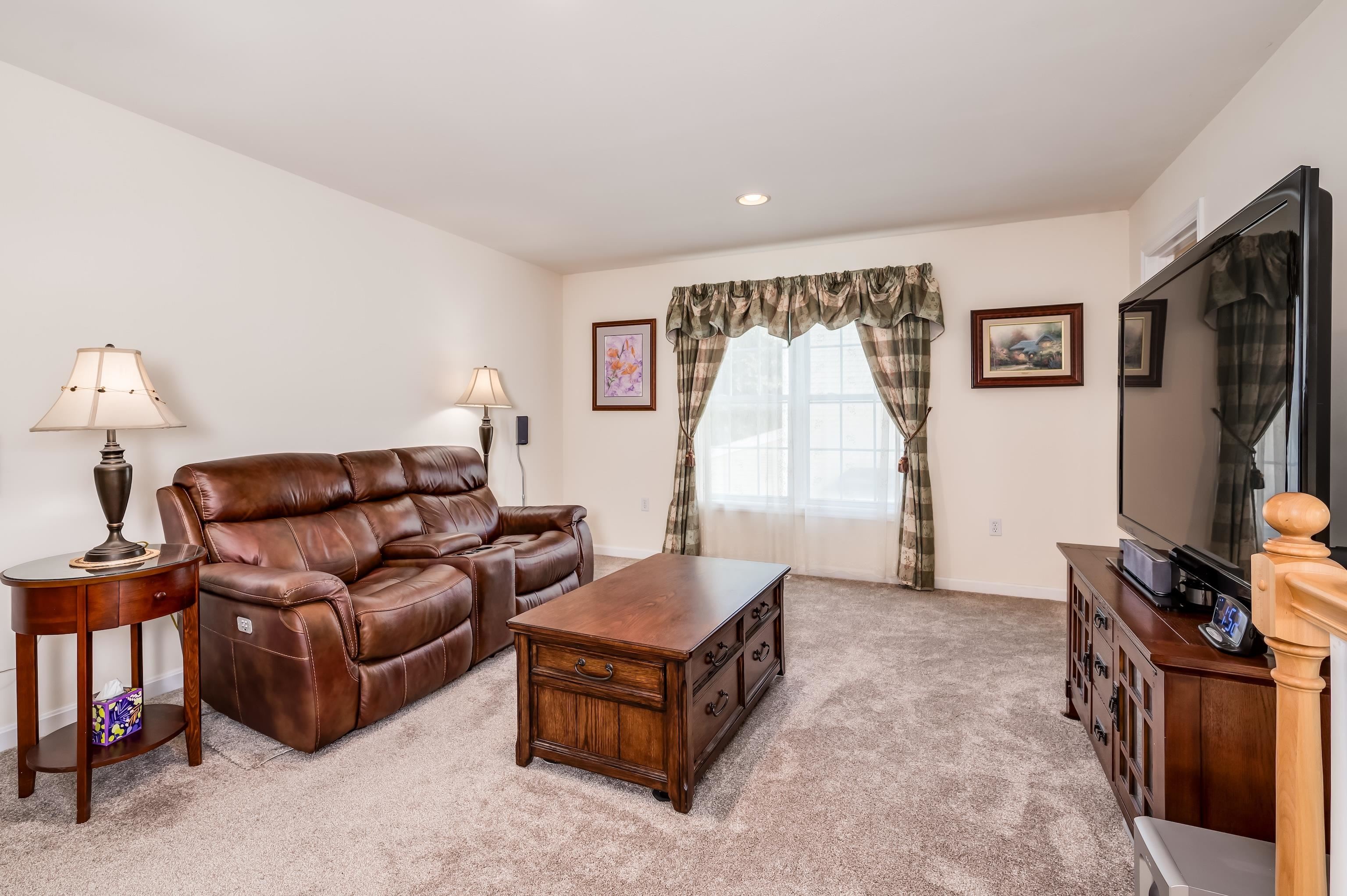 16 Arrow Lane