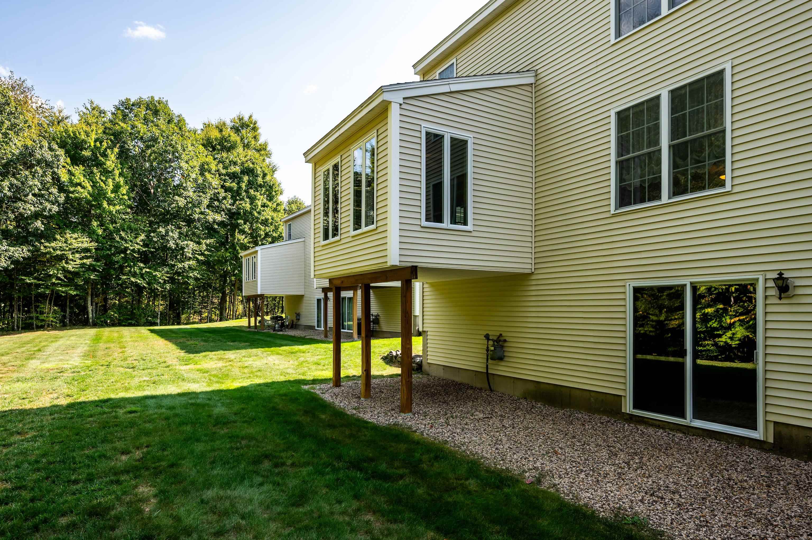 16 Arrow Lane