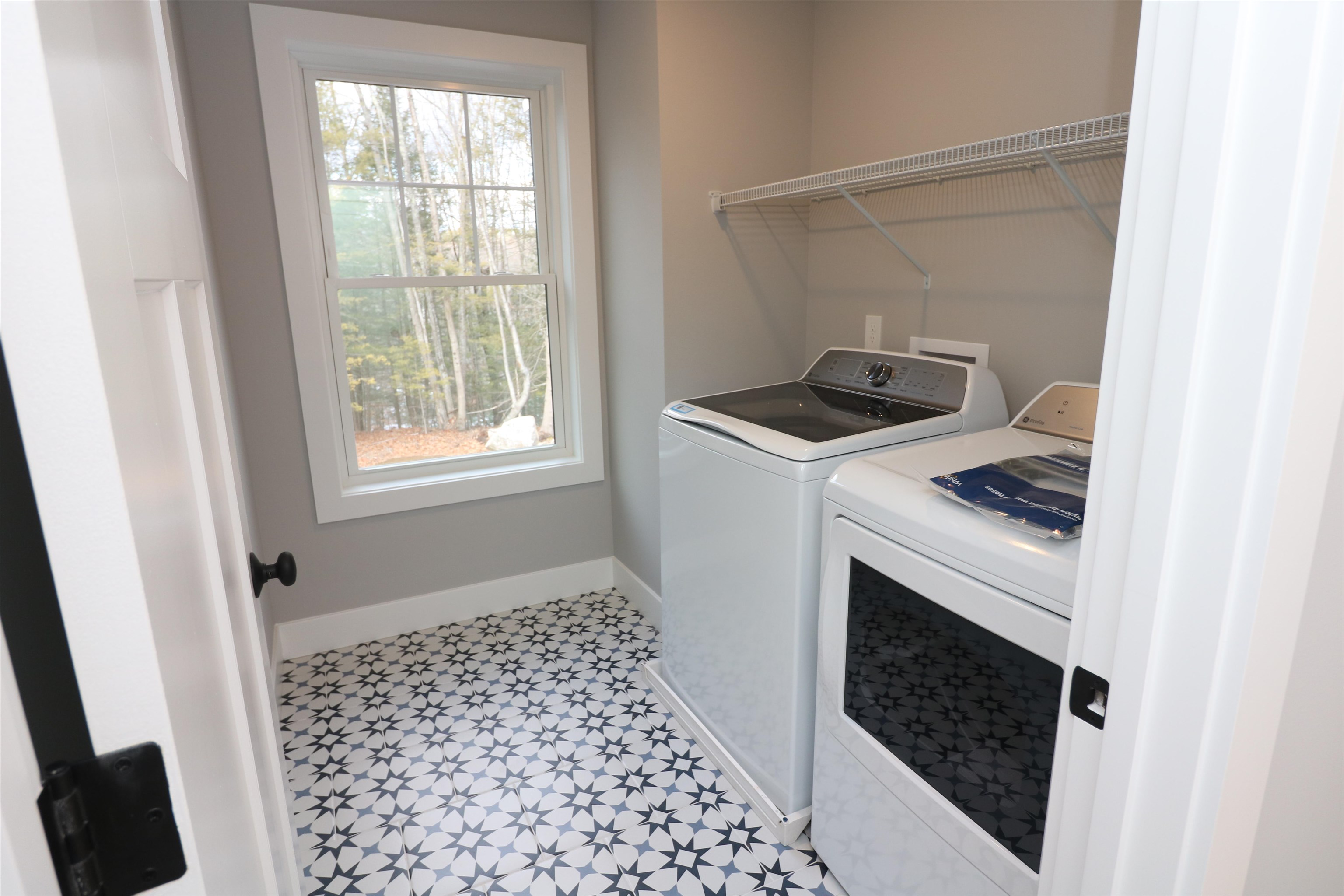 1 Stone Creek Drive Unit: M