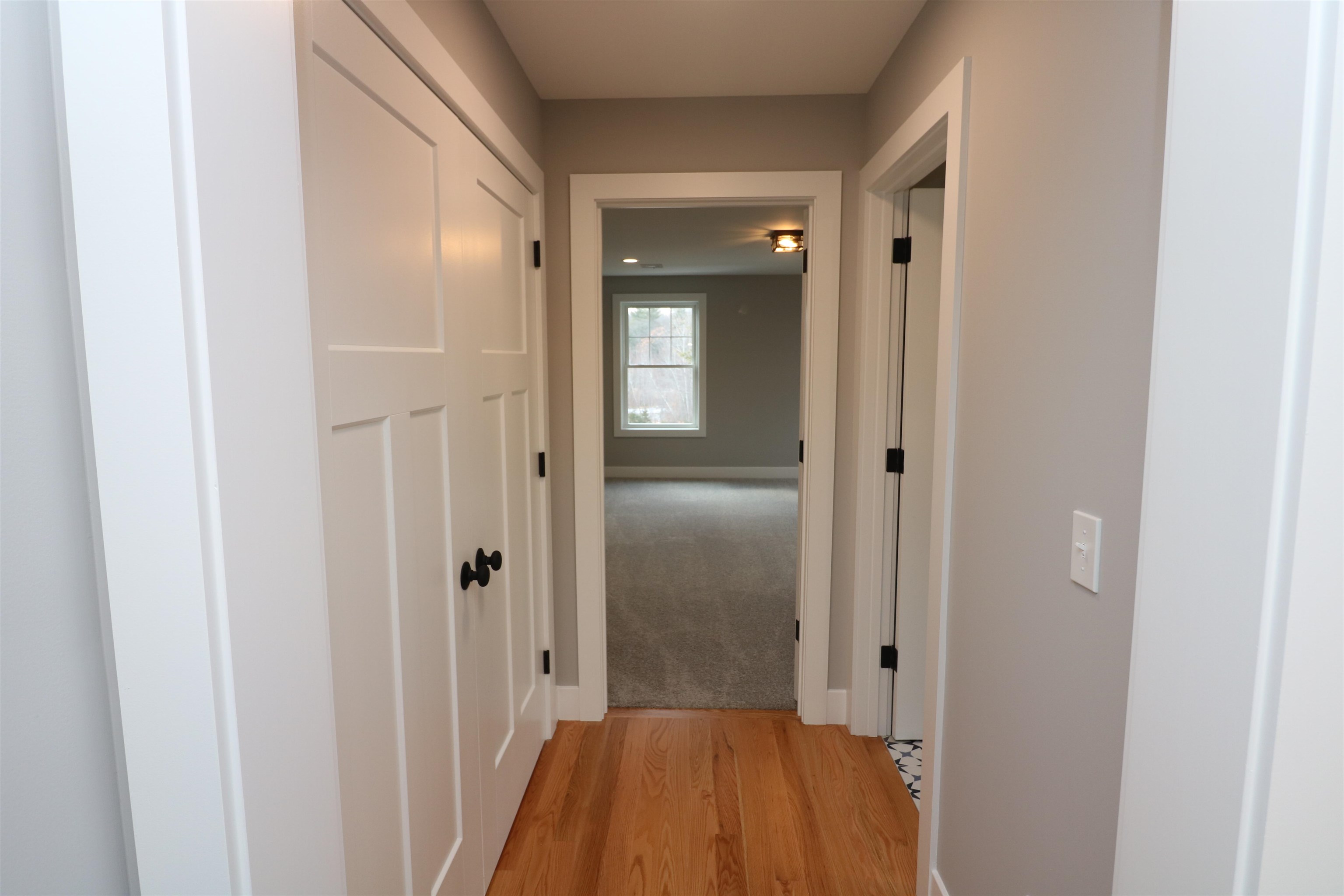 1 Stone Creek Drive Unit: M