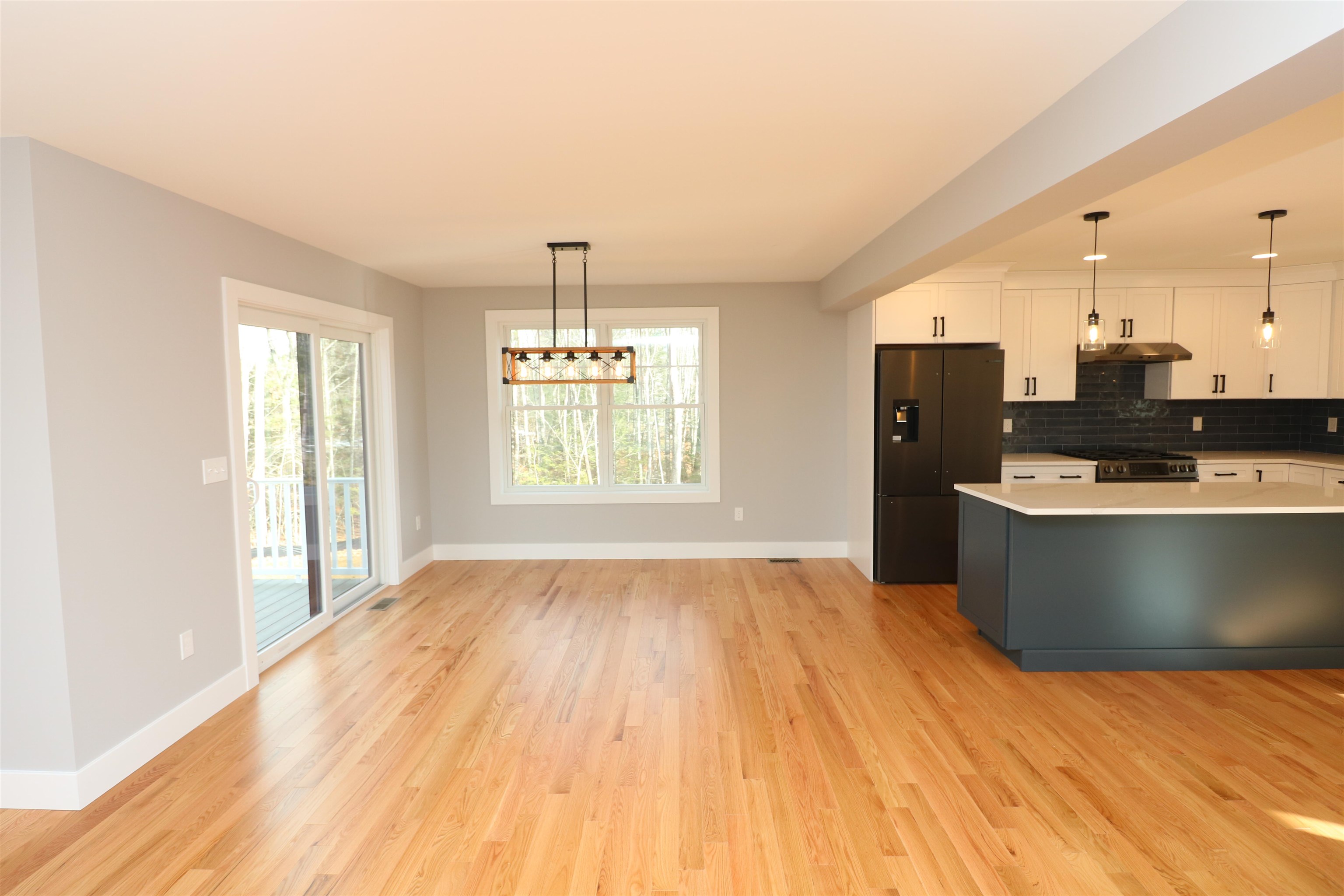 1 Stone Creek Drive Unit: M