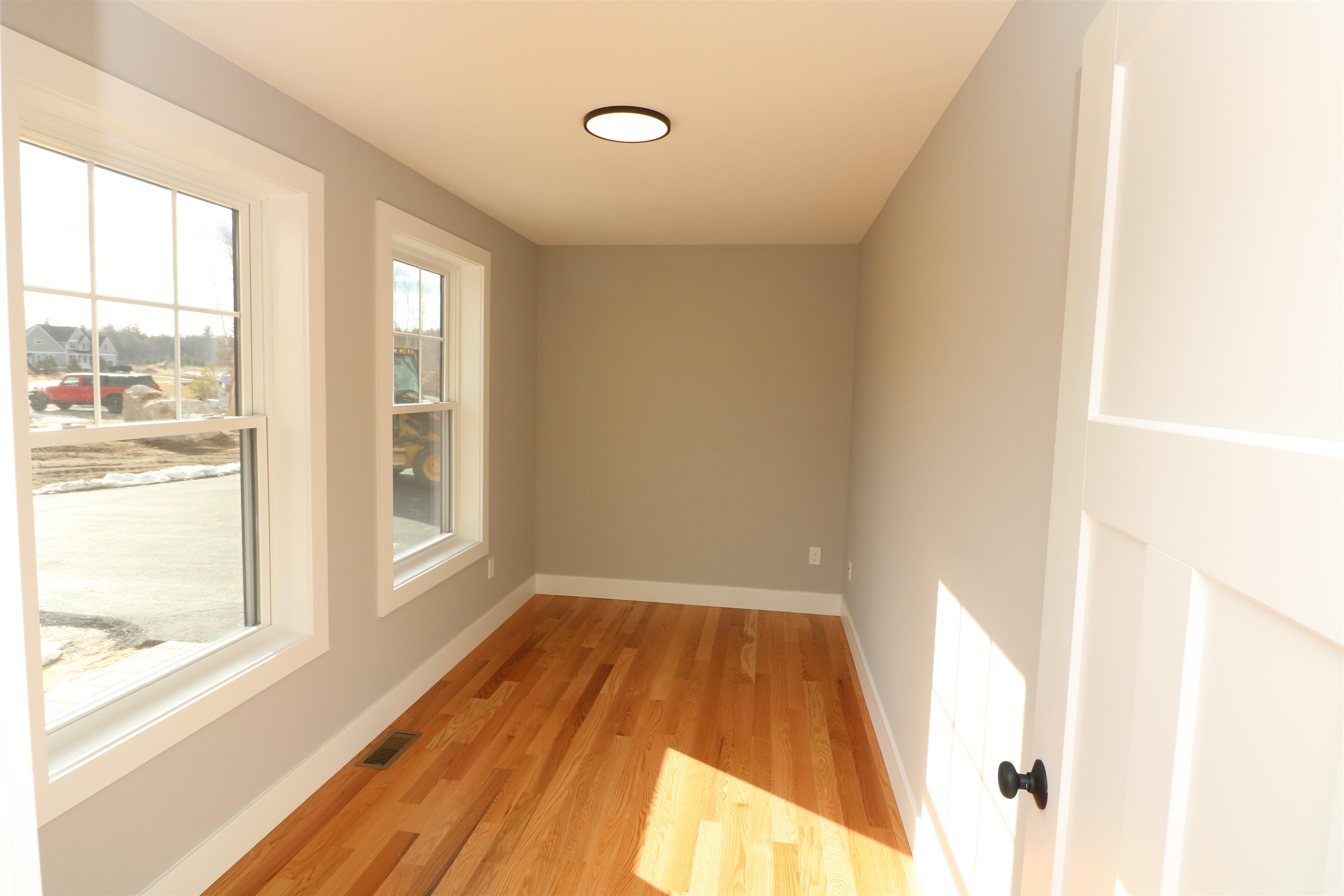 1 Stone Creek Drive Unit: M