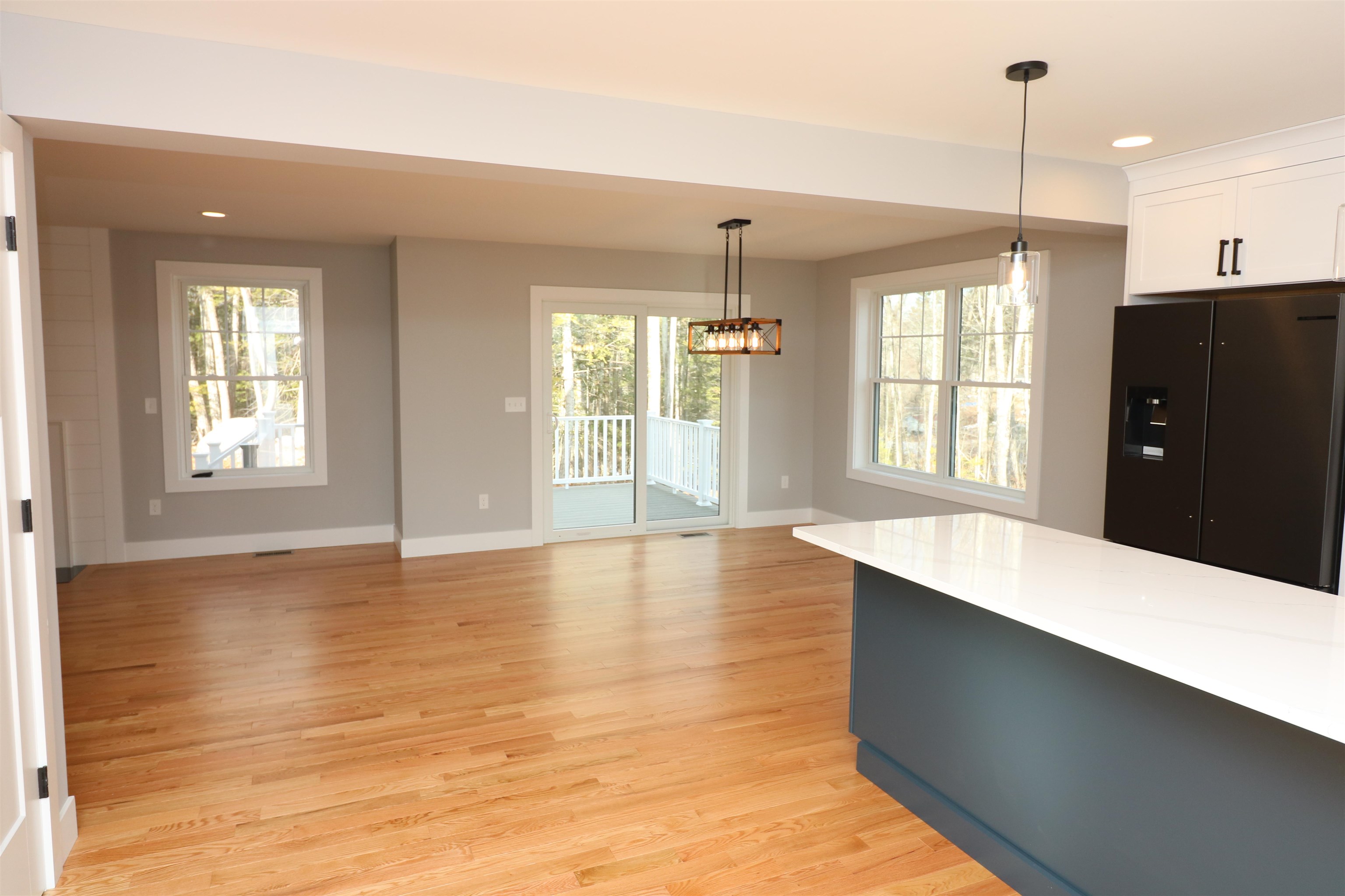 1 Stone Creek Drive Unit: M